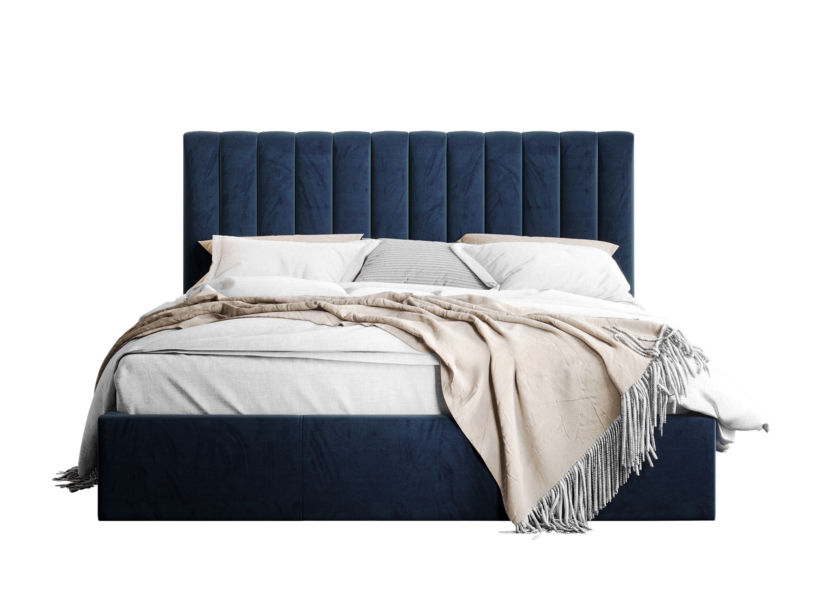 Lit ComfiDream Fenara II (Fresh 11)