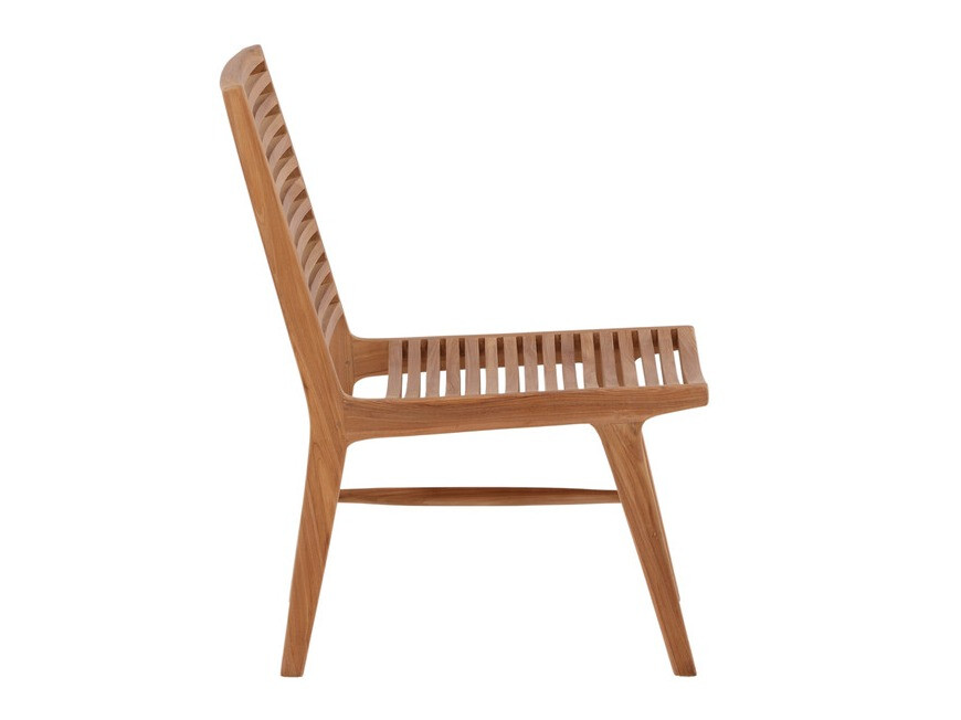 Chaise de jardin Dallas 3835