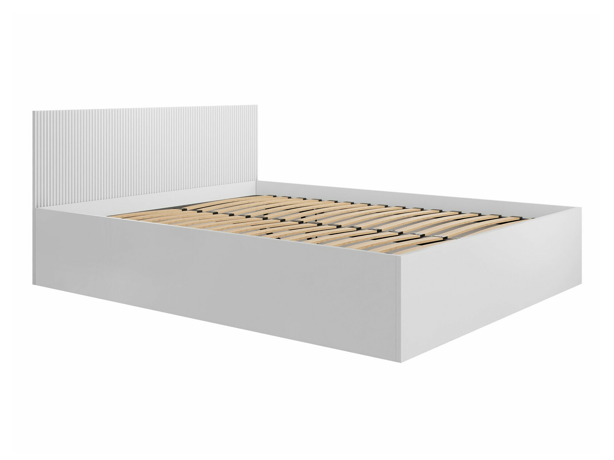 Ensemble de chambre Comfivo Papilio