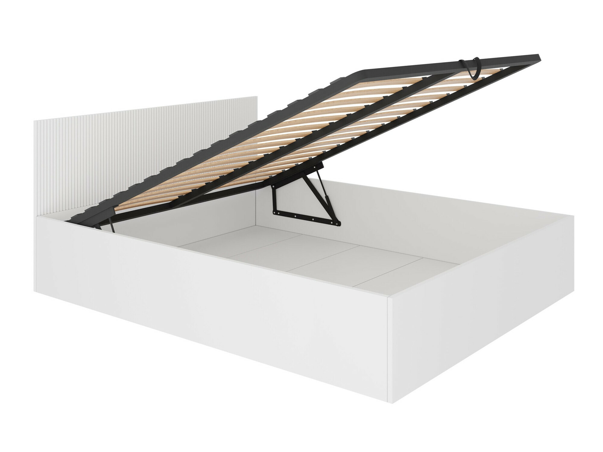 Ensemble de chambre Comfivo Papilio