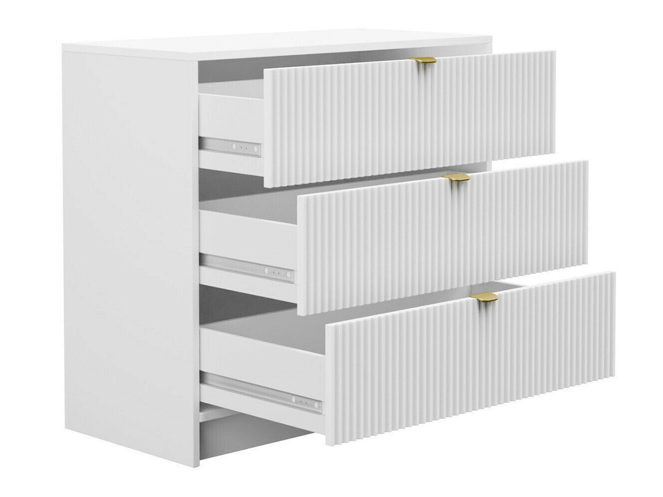 Ensemble de chambre Comfivo Papilio