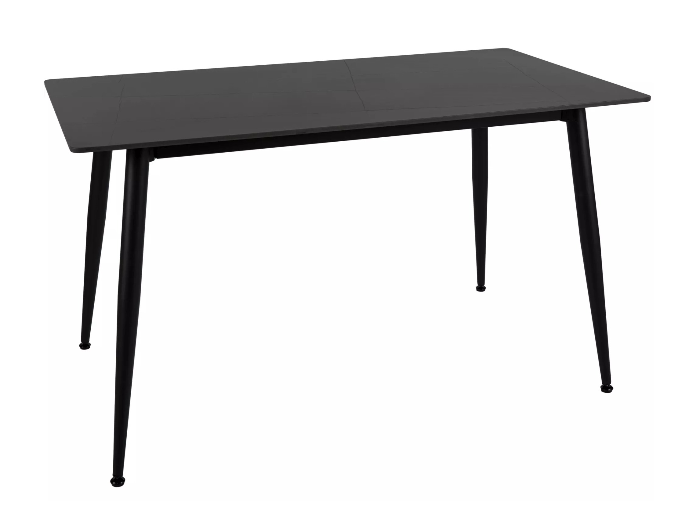 Table Detroit 779 (Marbre noir)