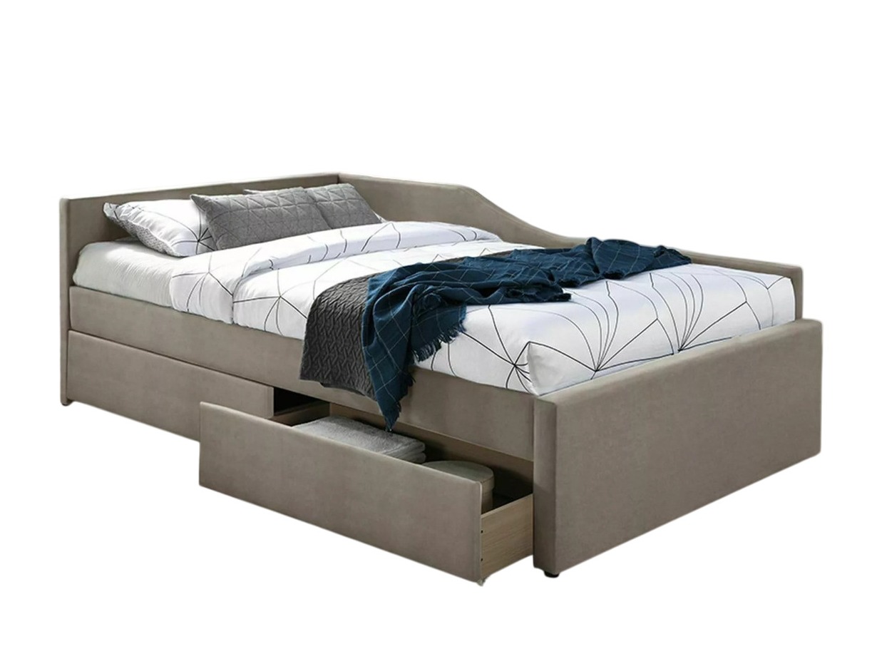 Lit Detroit 426 (Beige)