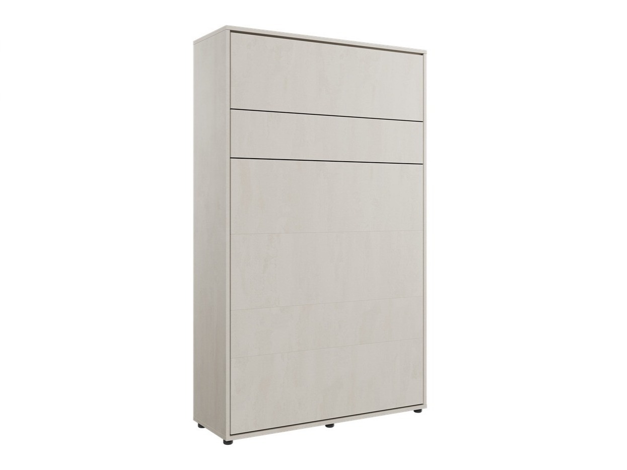 Lit escamotable Concept Pro Lenart I (120 x 200 cm)