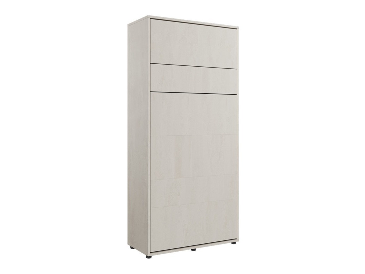 Lit escamotable Concept Pro Lenart I (90 x 200 cm)