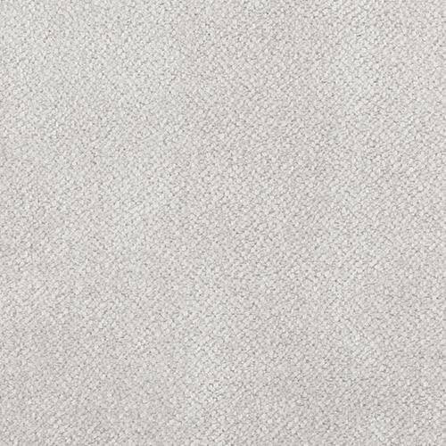 Canapé d'angle Columbus 249 (Sereno 682)