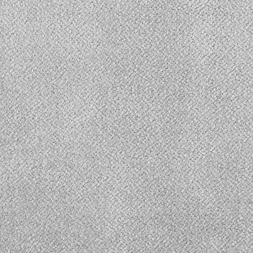 Canapé d'angle Columbus 249 (Sereno 692)