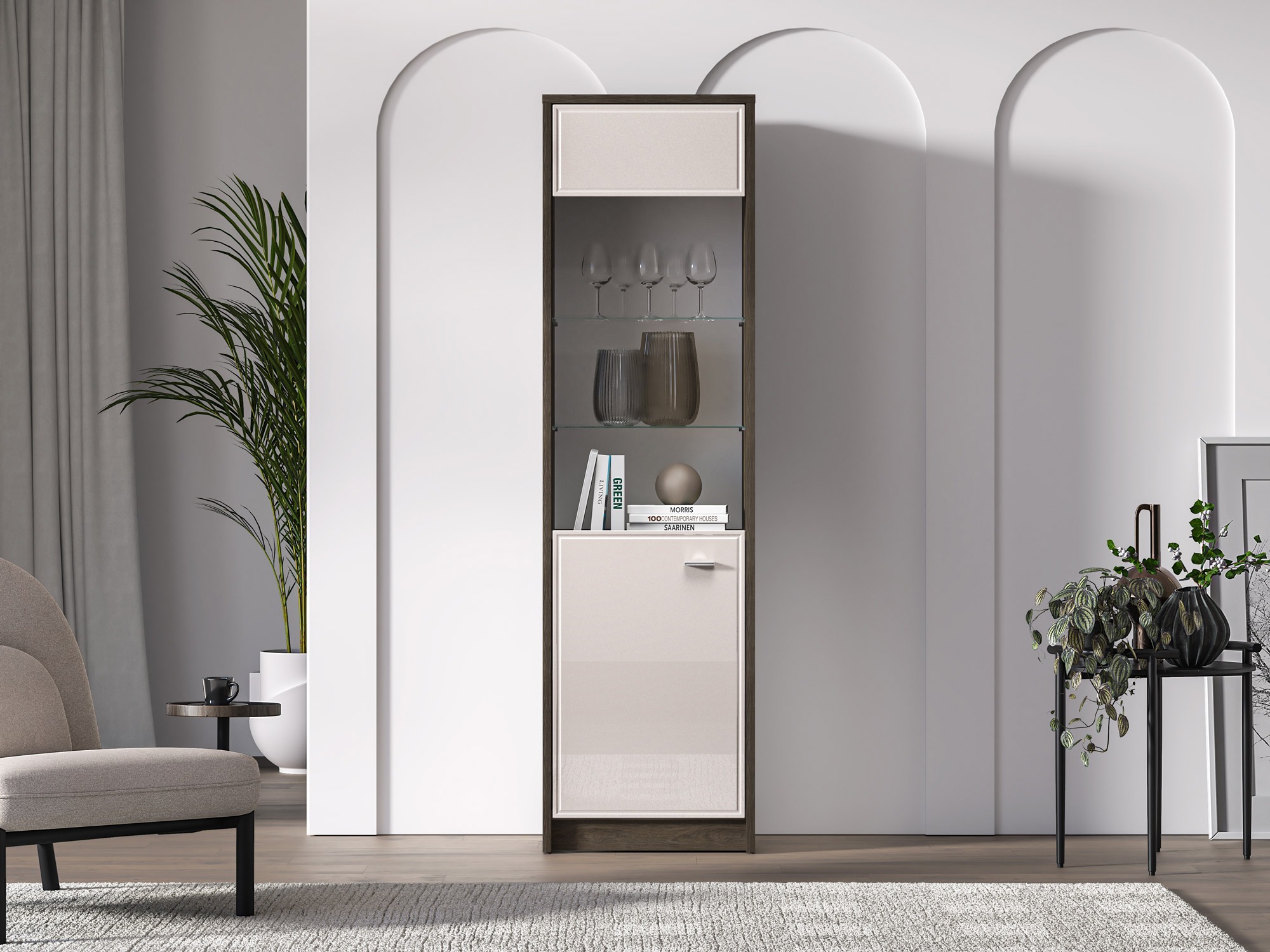 Étagère Avibale 101