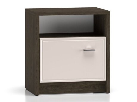 Table de chevet Avibale 106