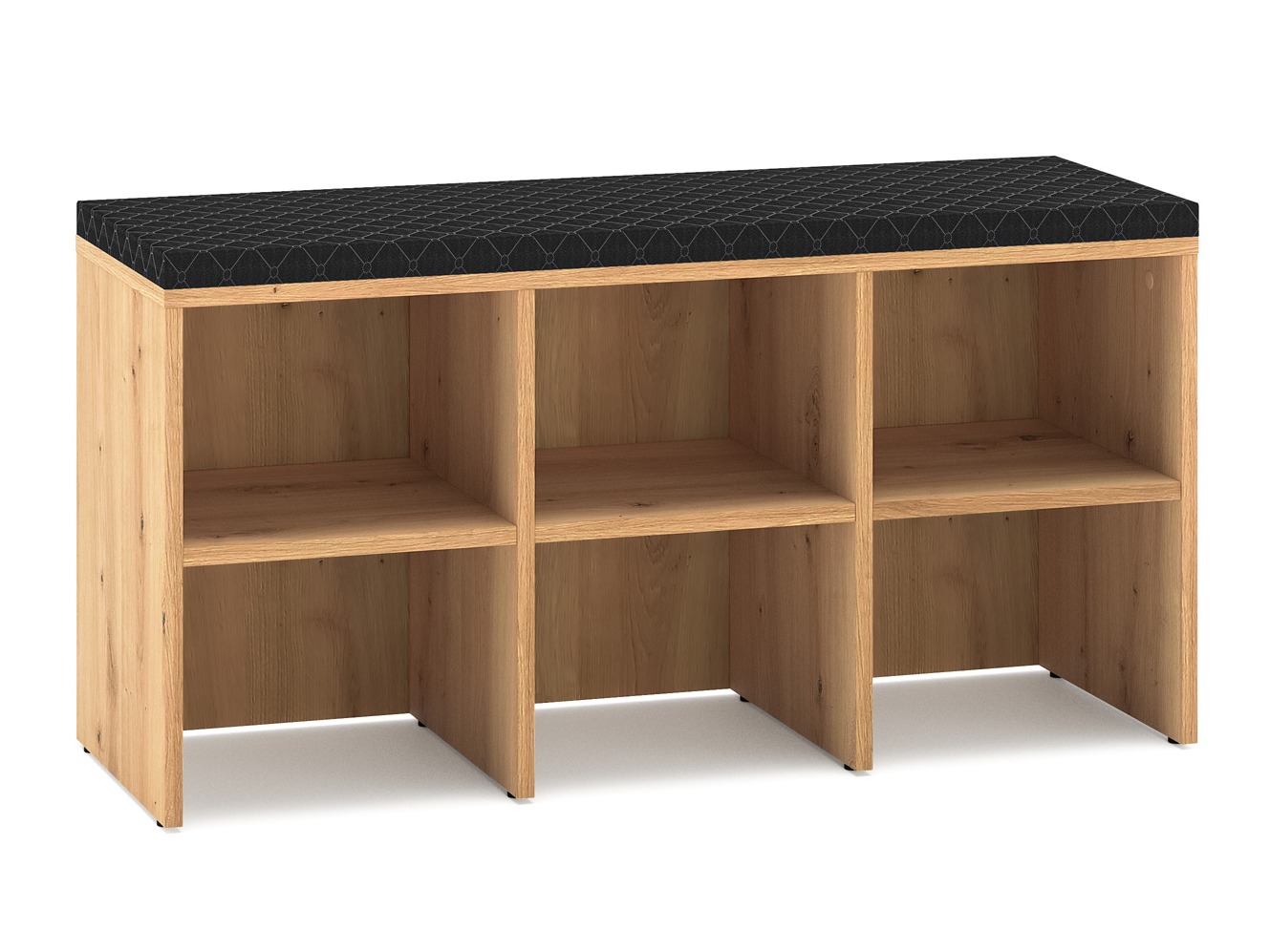 Meuble à chaussures Madison 193