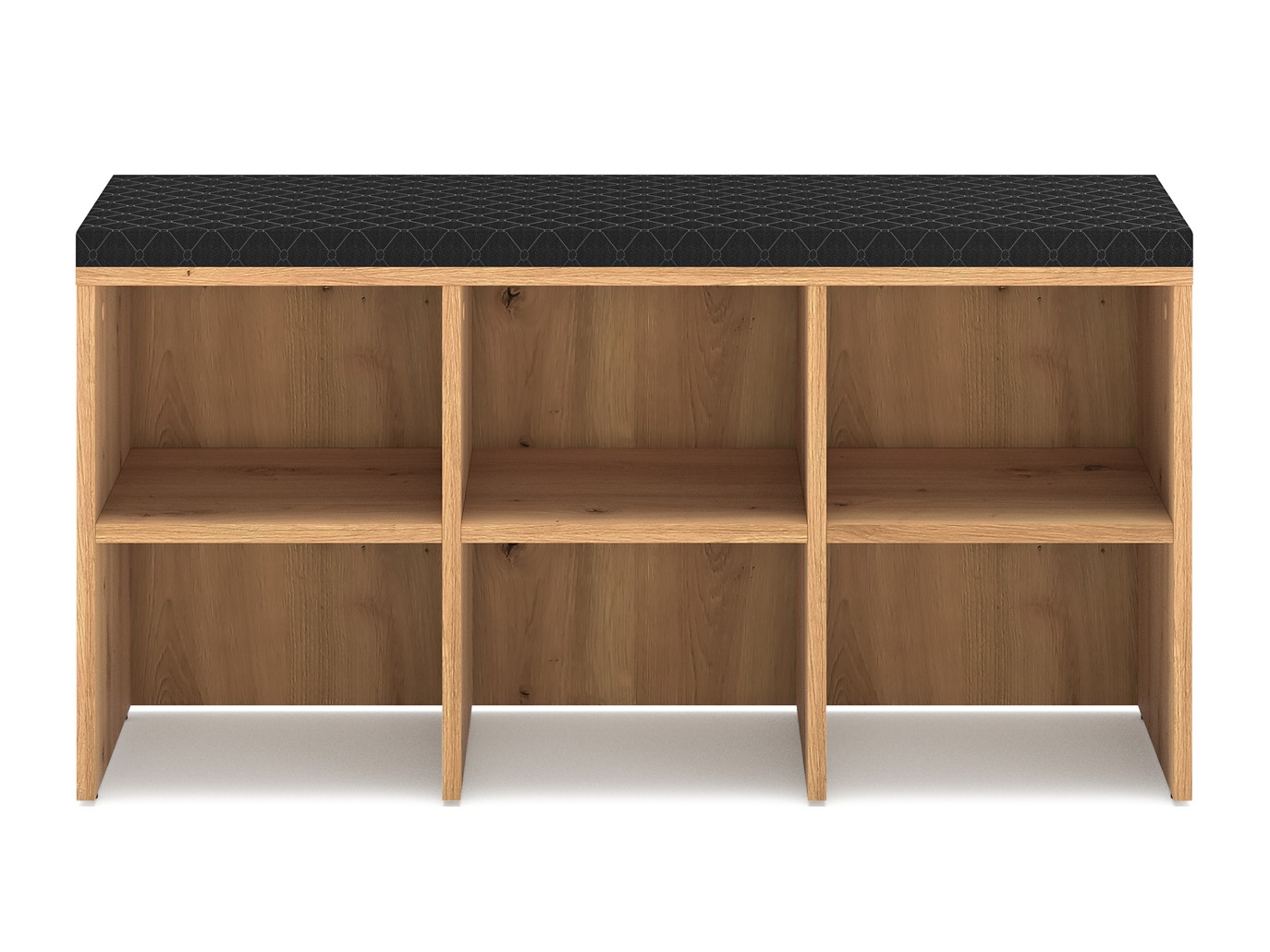 Meuble à chaussures Madison 193