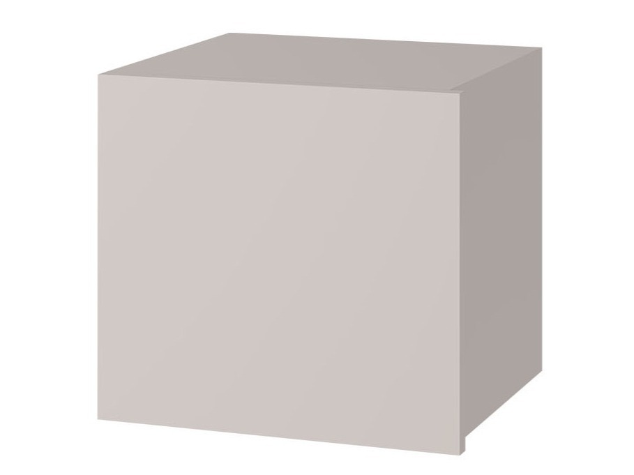 Armoire murale Remus II (Cachemire)