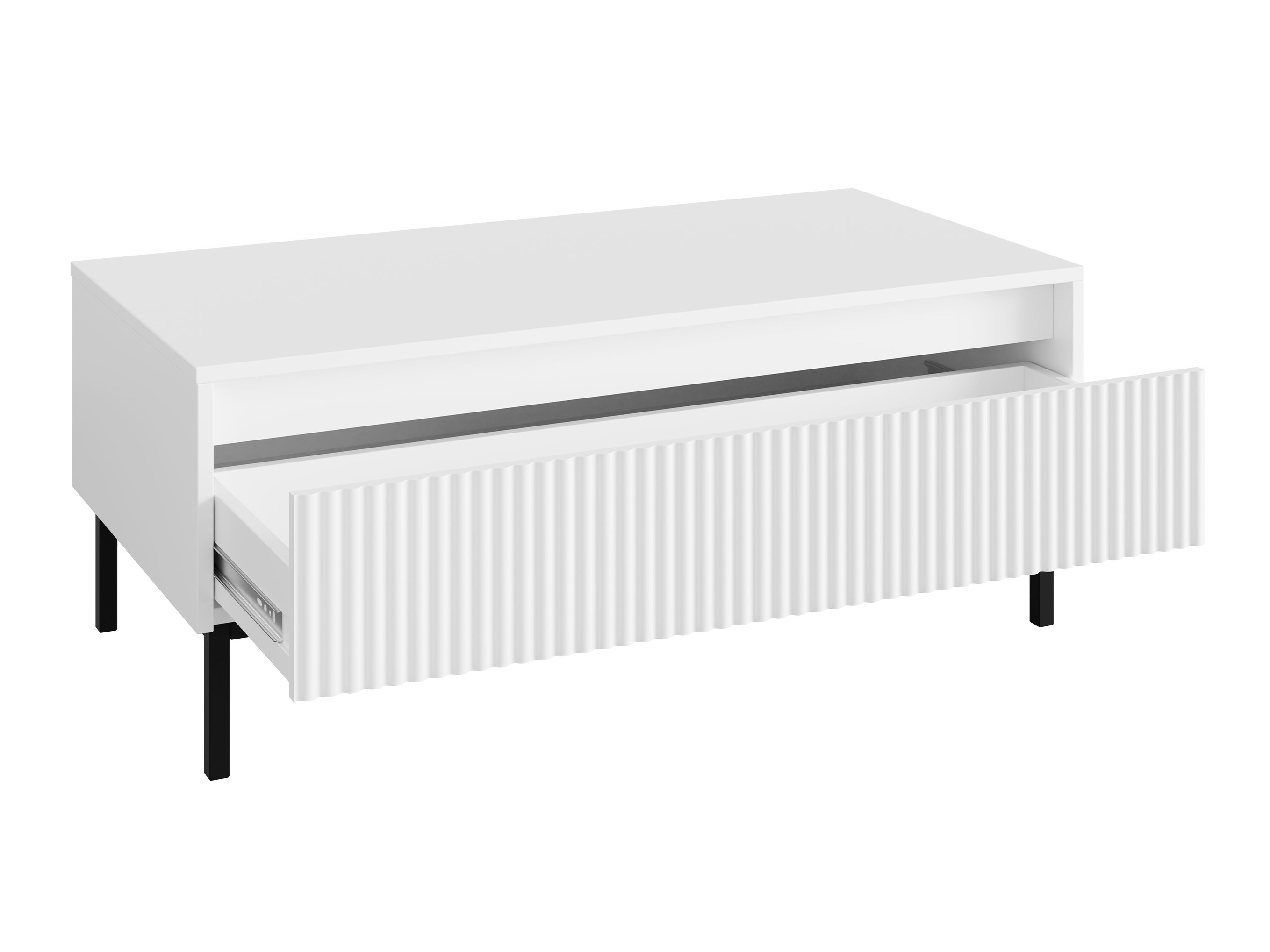 Ensemble de salon Comfivo Delruva V (Cachemire)