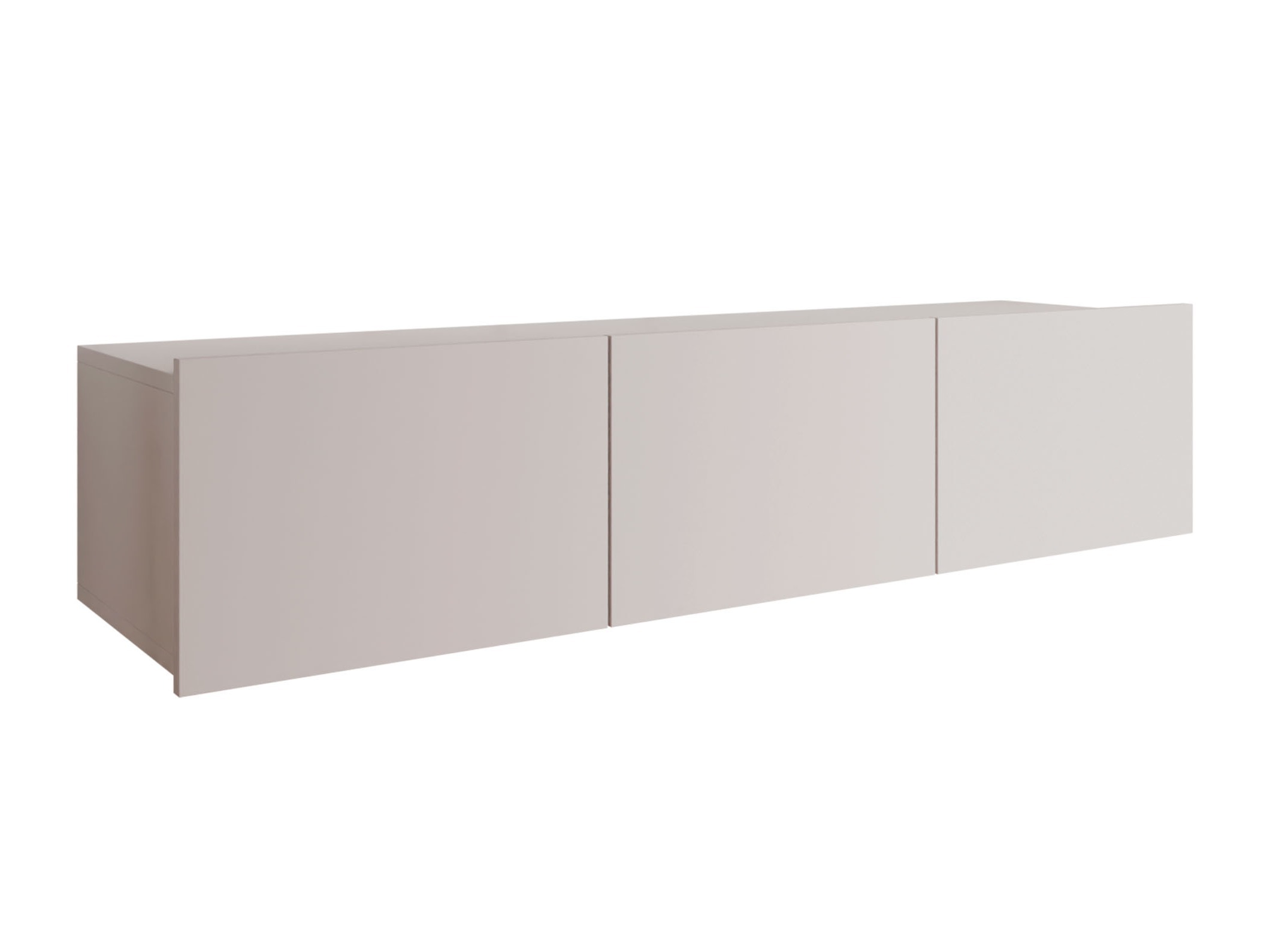 Meuble TV Remus (Cachemire)