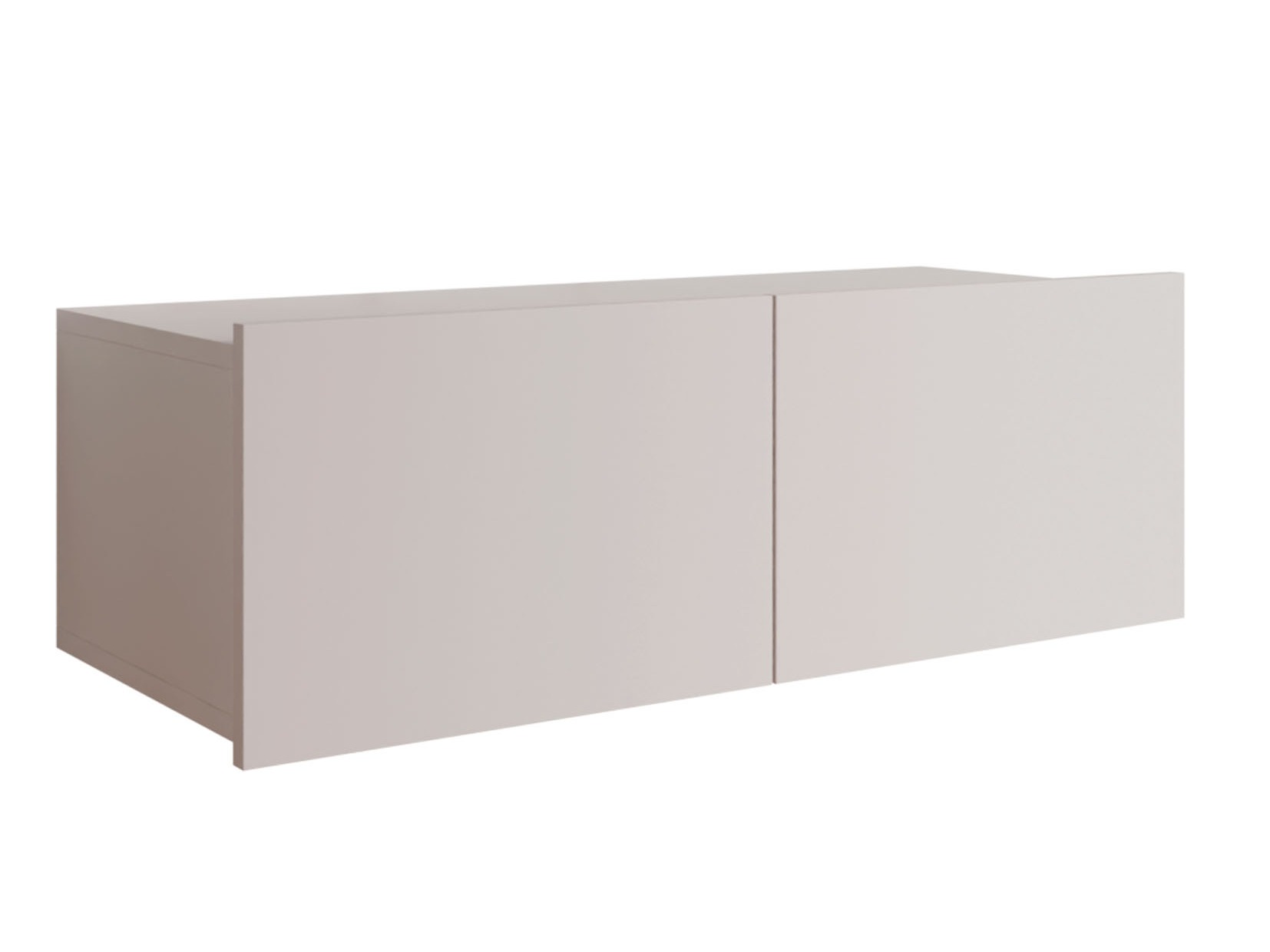 Meuble TV Remus I (Cachemire)