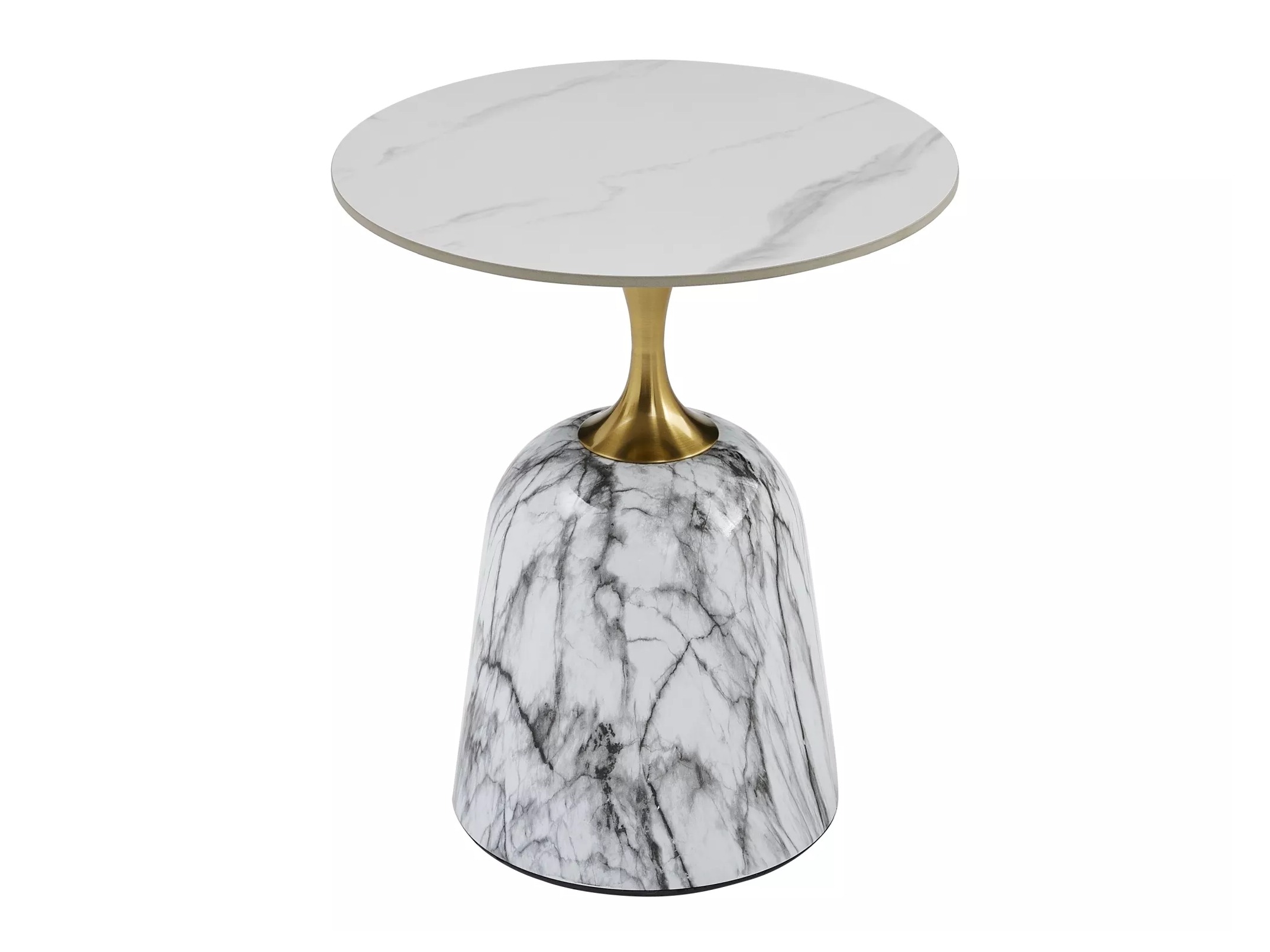 Table basse Detroit 800