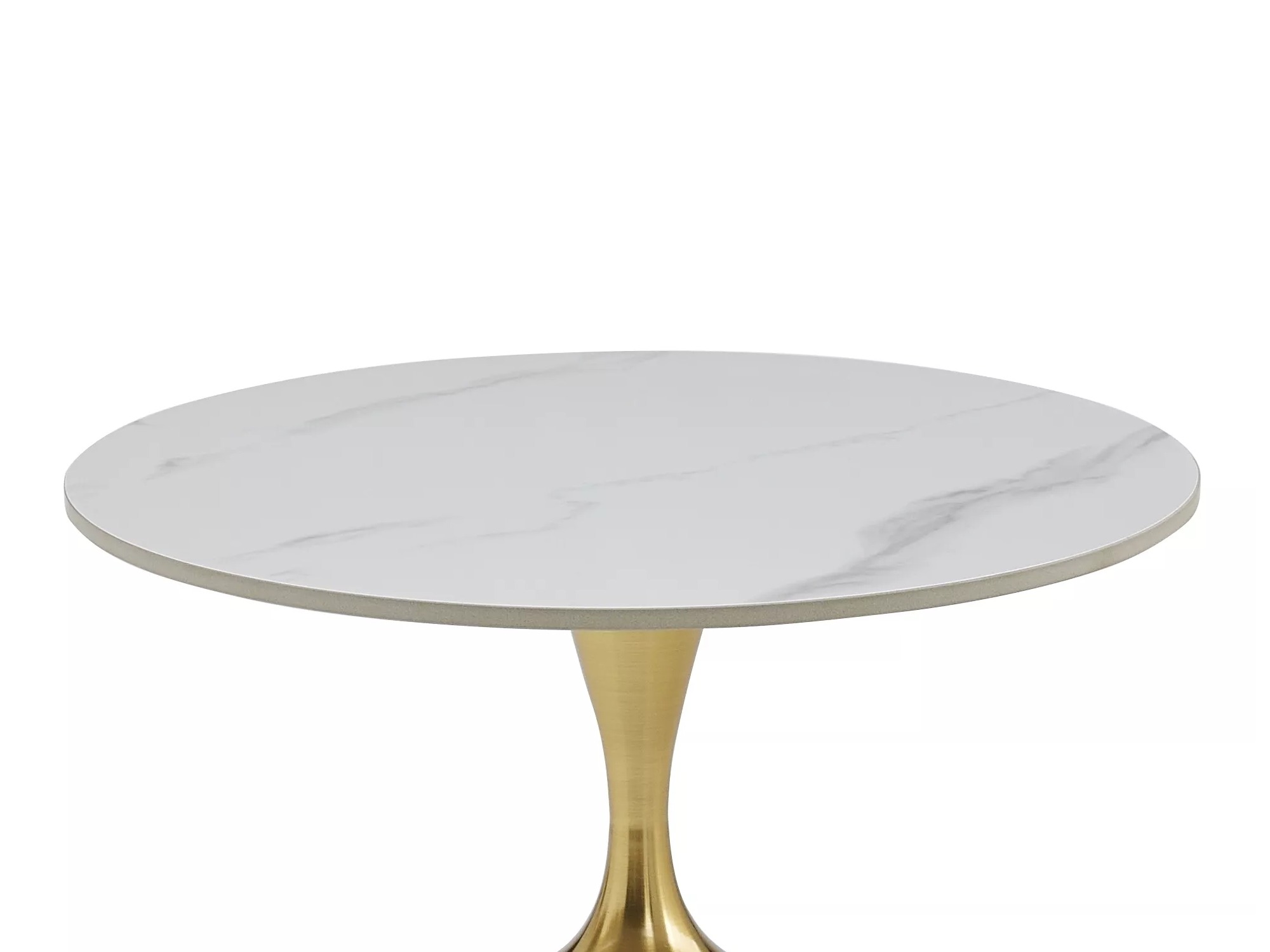 Table basse Detroit 800