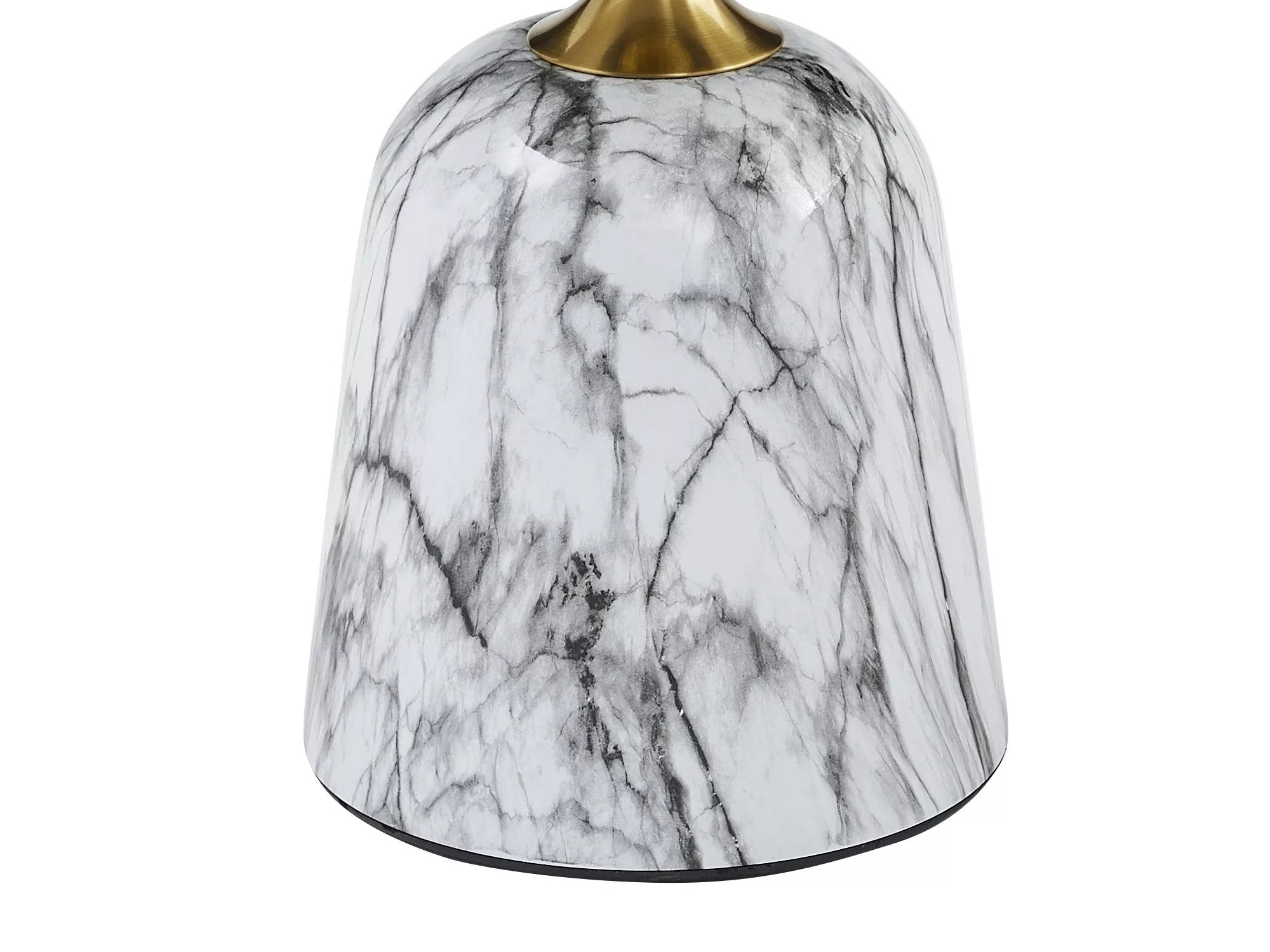 Table basse Detroit 800