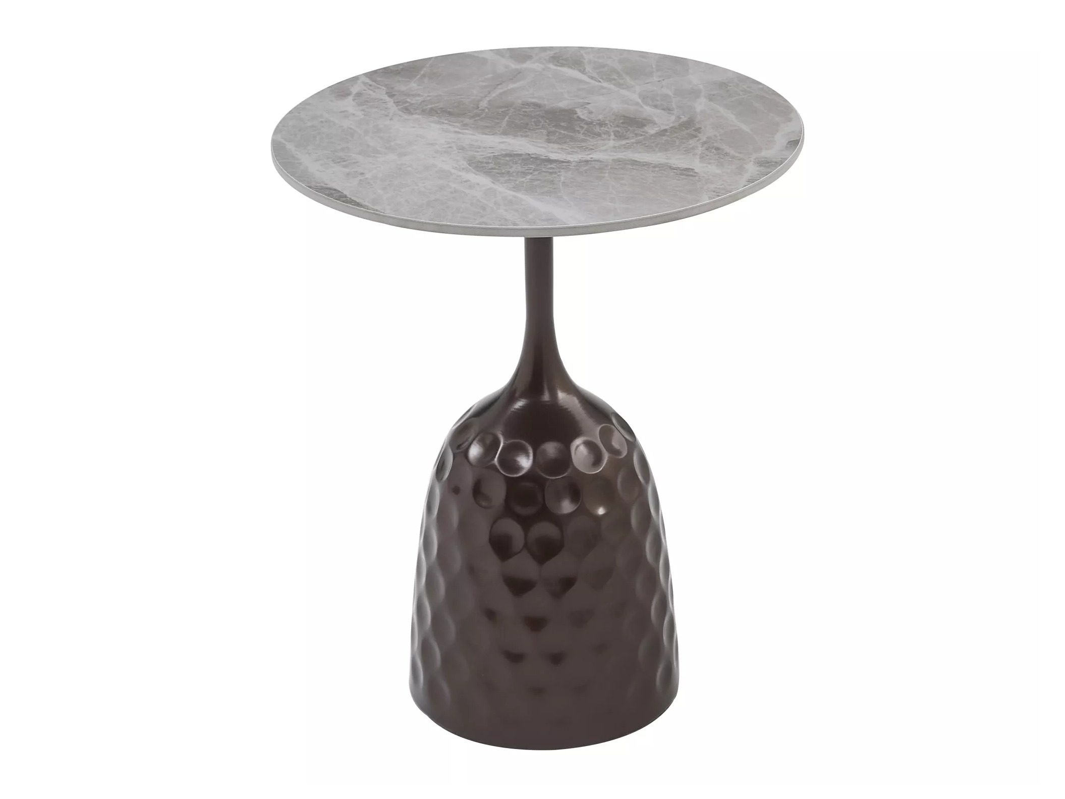 Table basse Detroit 801