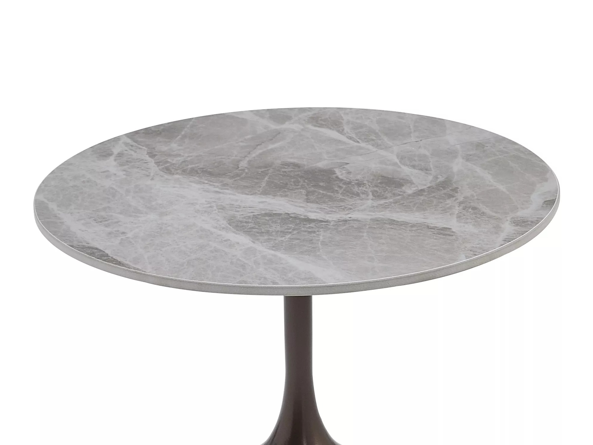 Table basse Detroit 801