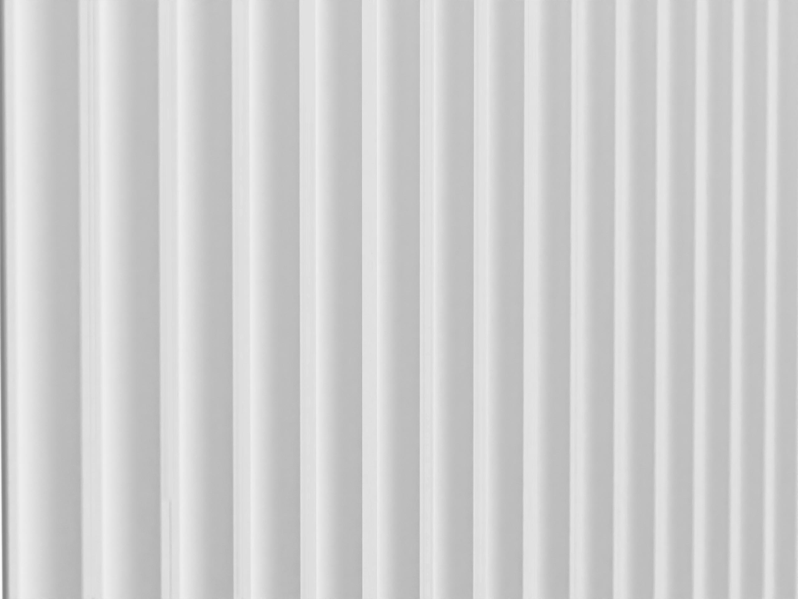 Ensemble de salon Comfivo Salix V (Blanc + Marbre blanc)