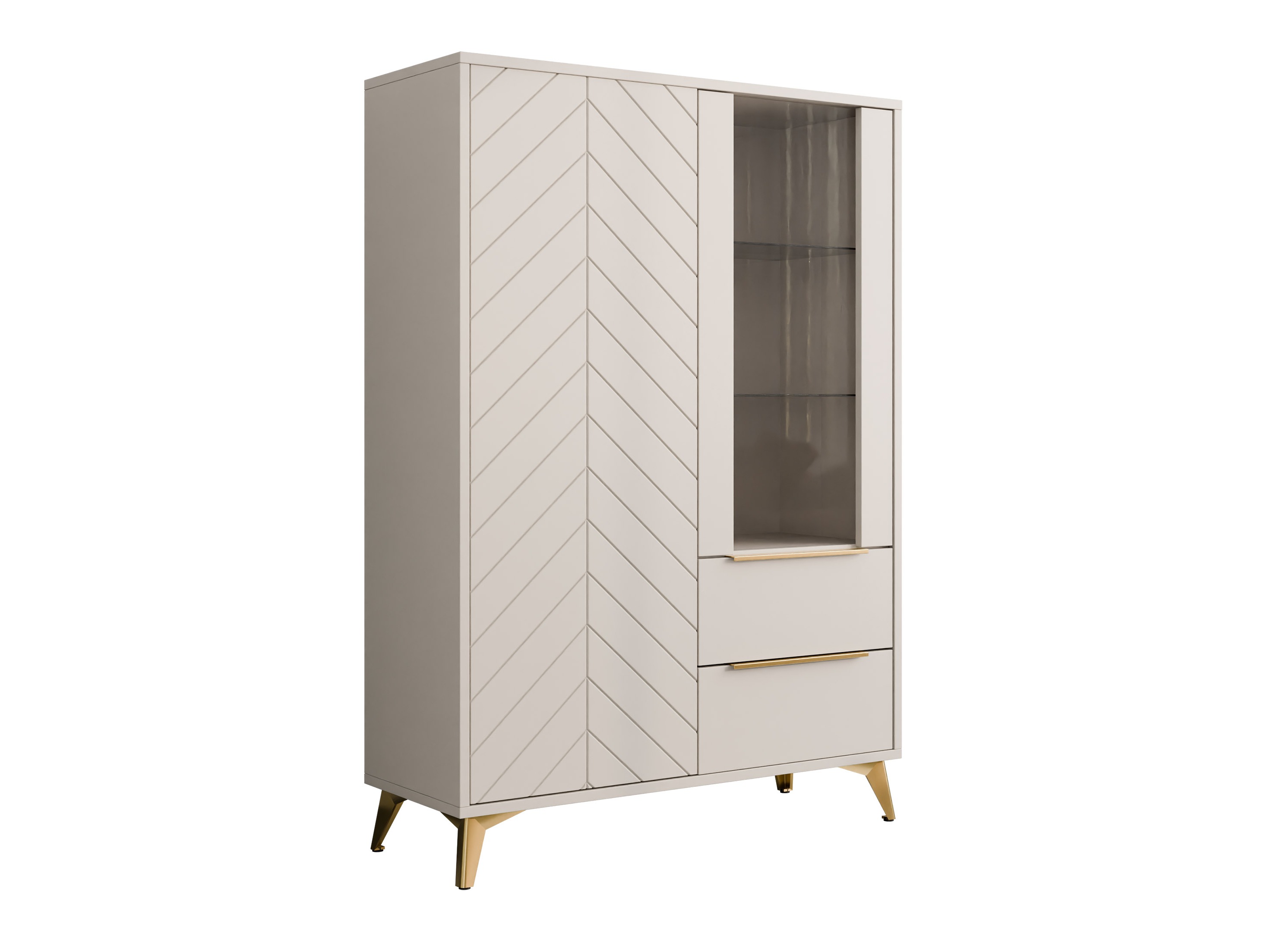 Étagère Comfivo Citrus II