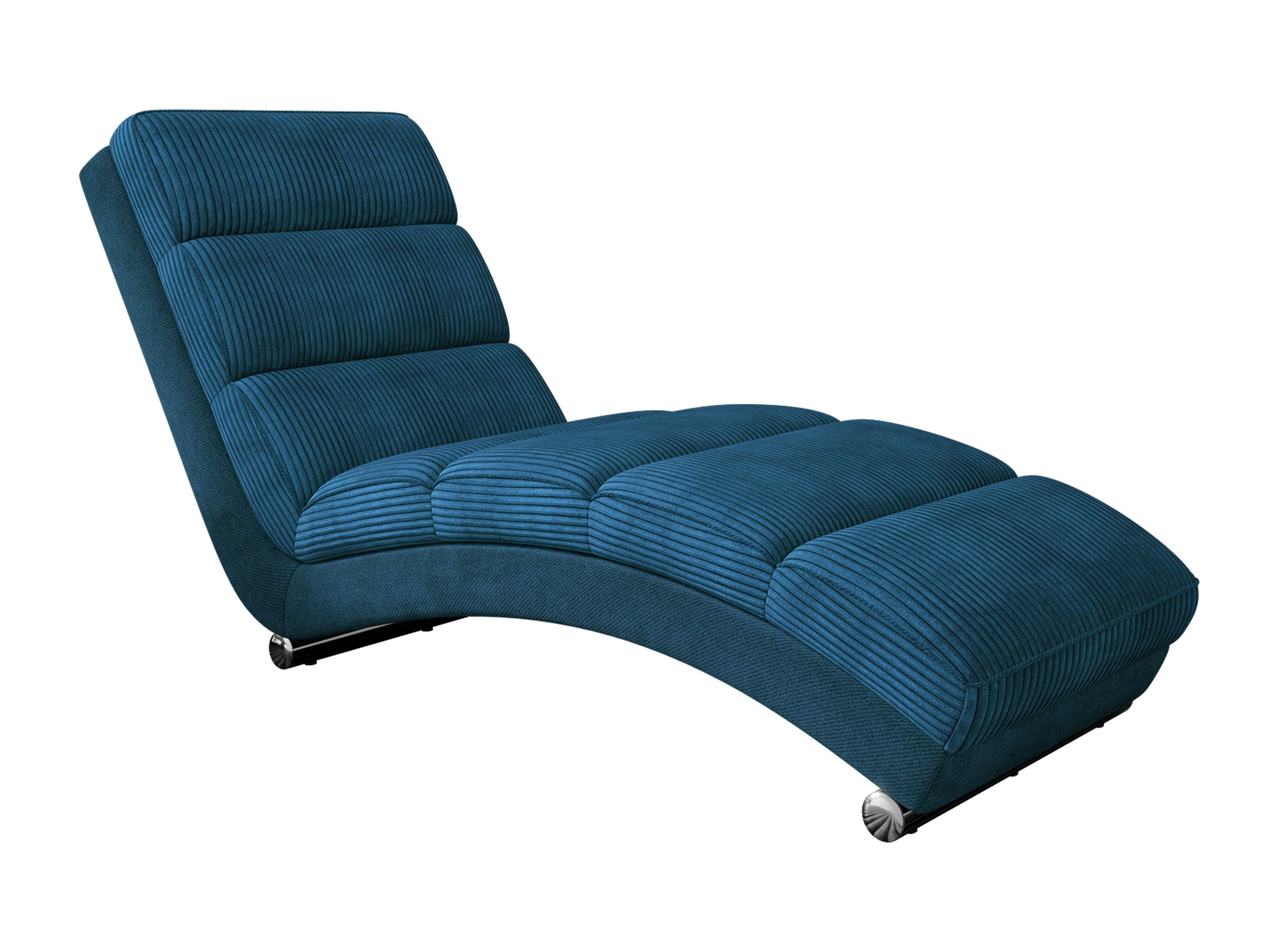 Chaise longue Comfivo 109 (Poso 05 + Kronos 05)