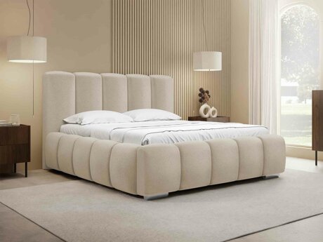 Lit TrendyNest 106 (Paros 01)