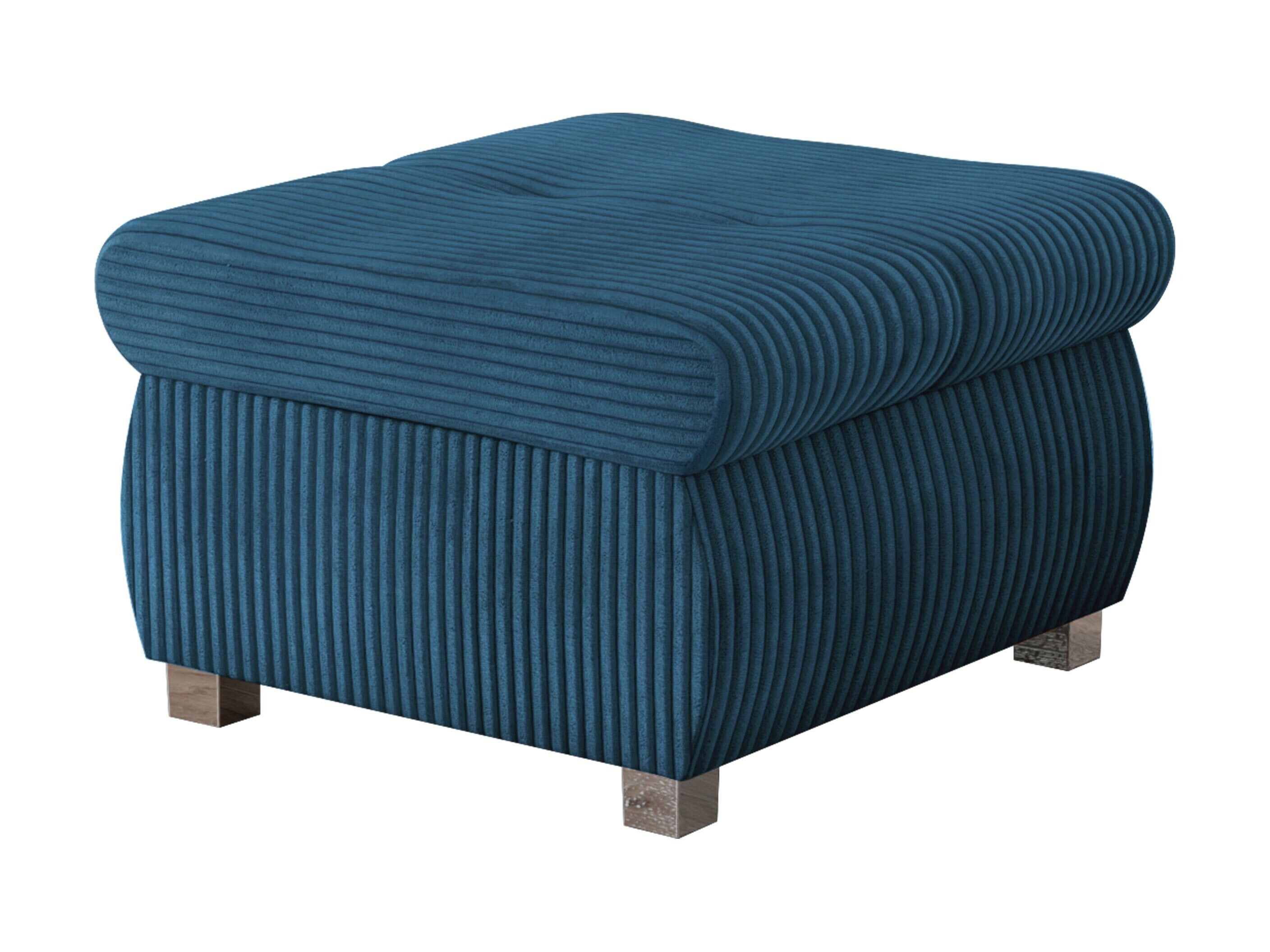Pouf Comfivo Nitor (Poso 05)