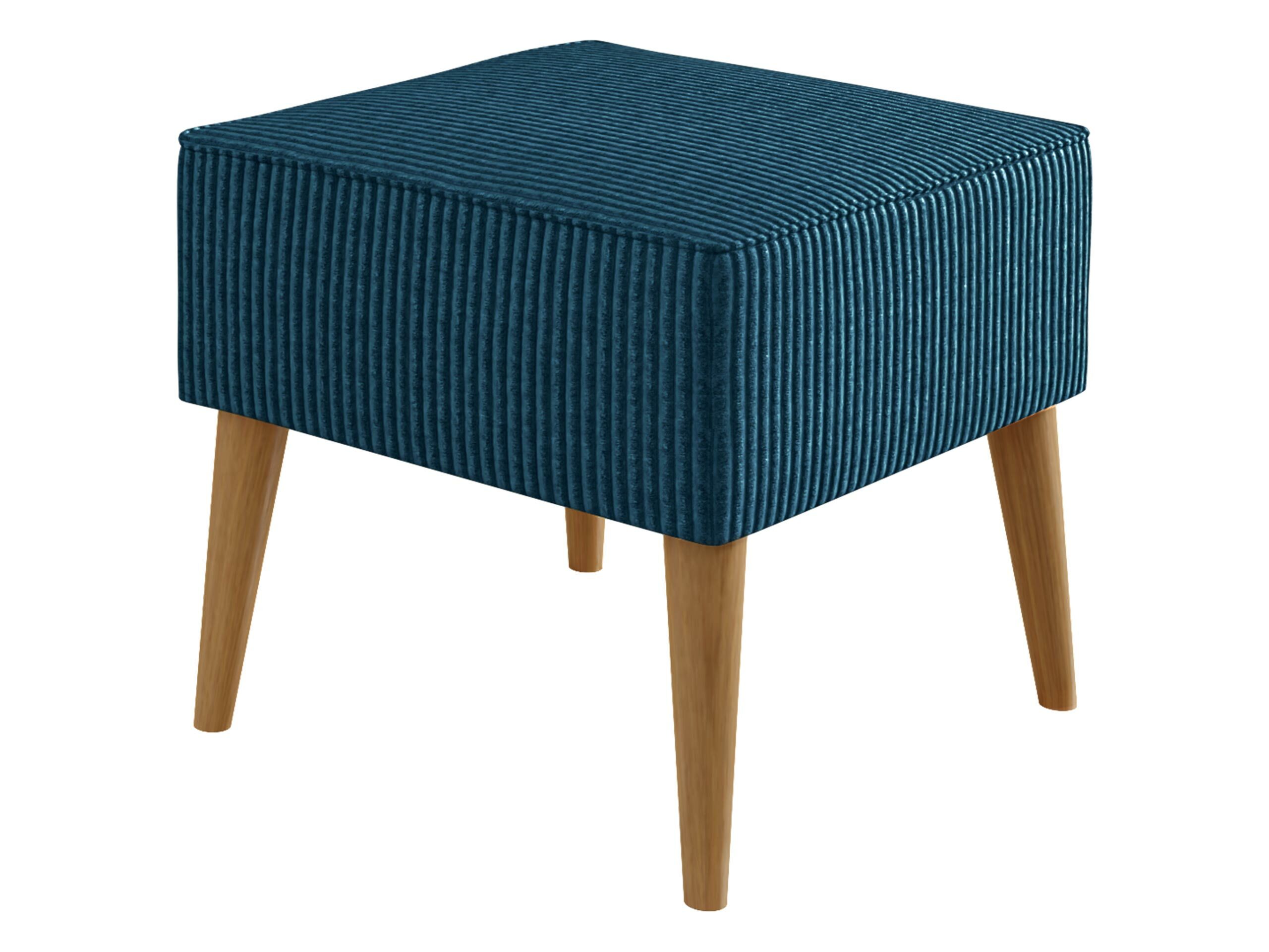 Pouf Comfivo Ulmus IV (Poso 05)