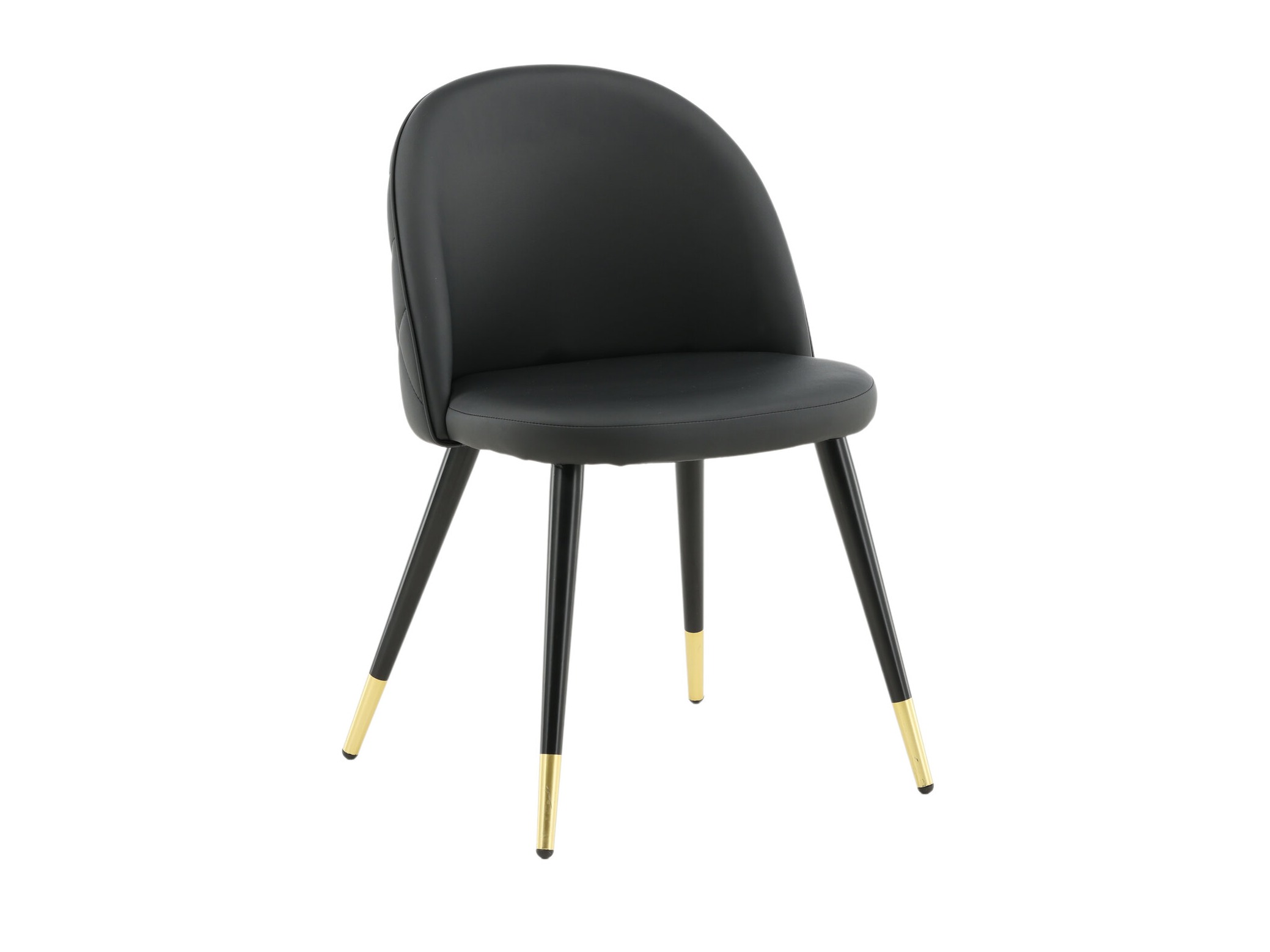Chaise Dallas 164