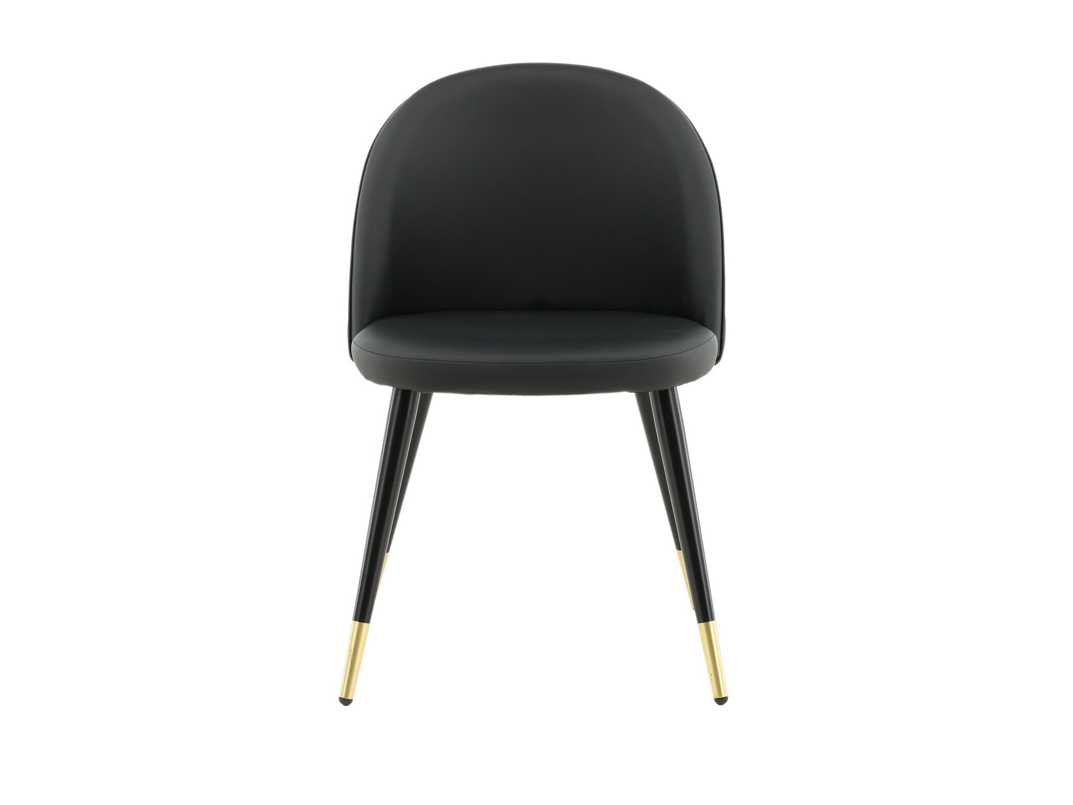 Chaise Dallas 164