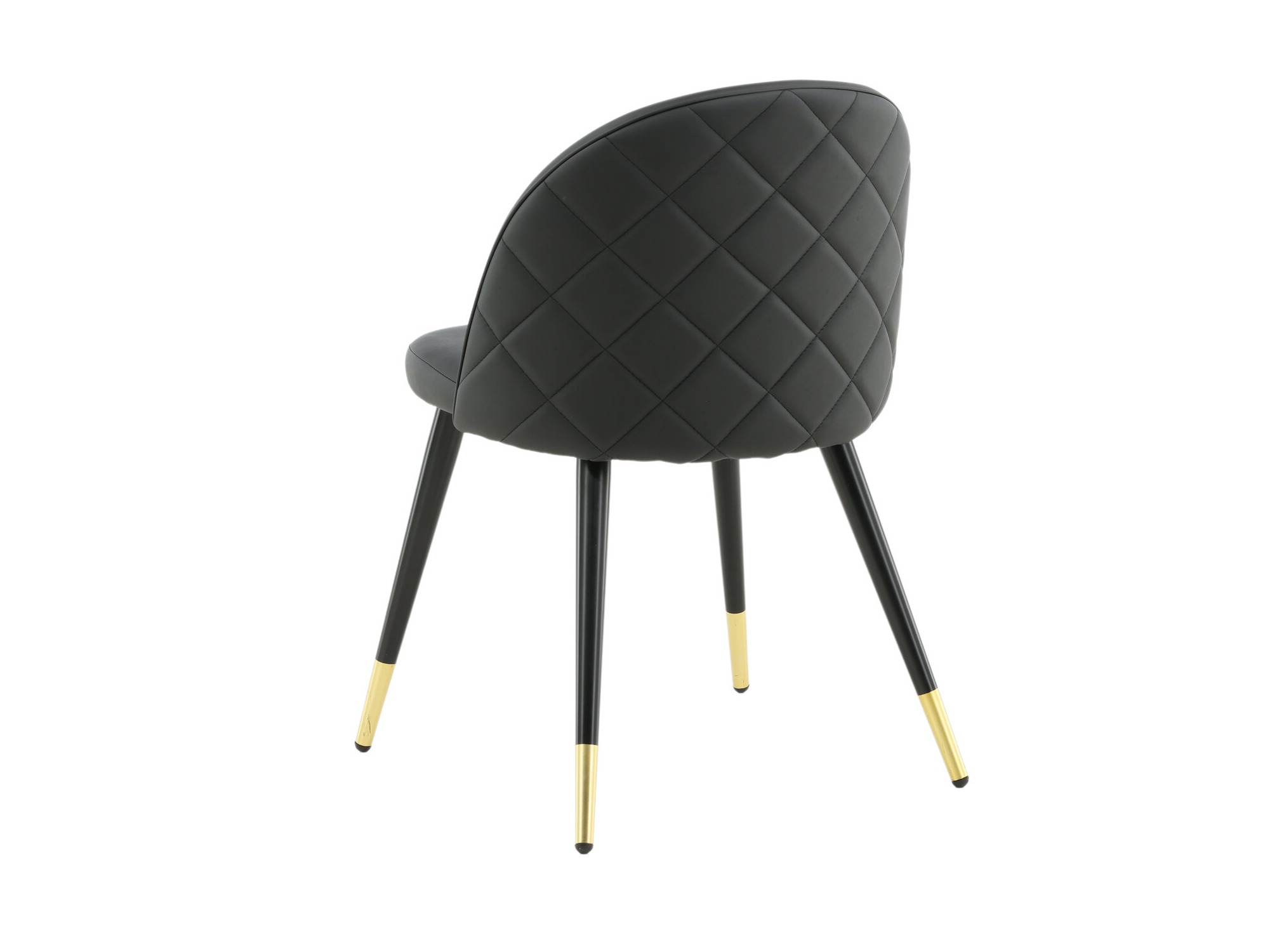 Chaise Dallas 164