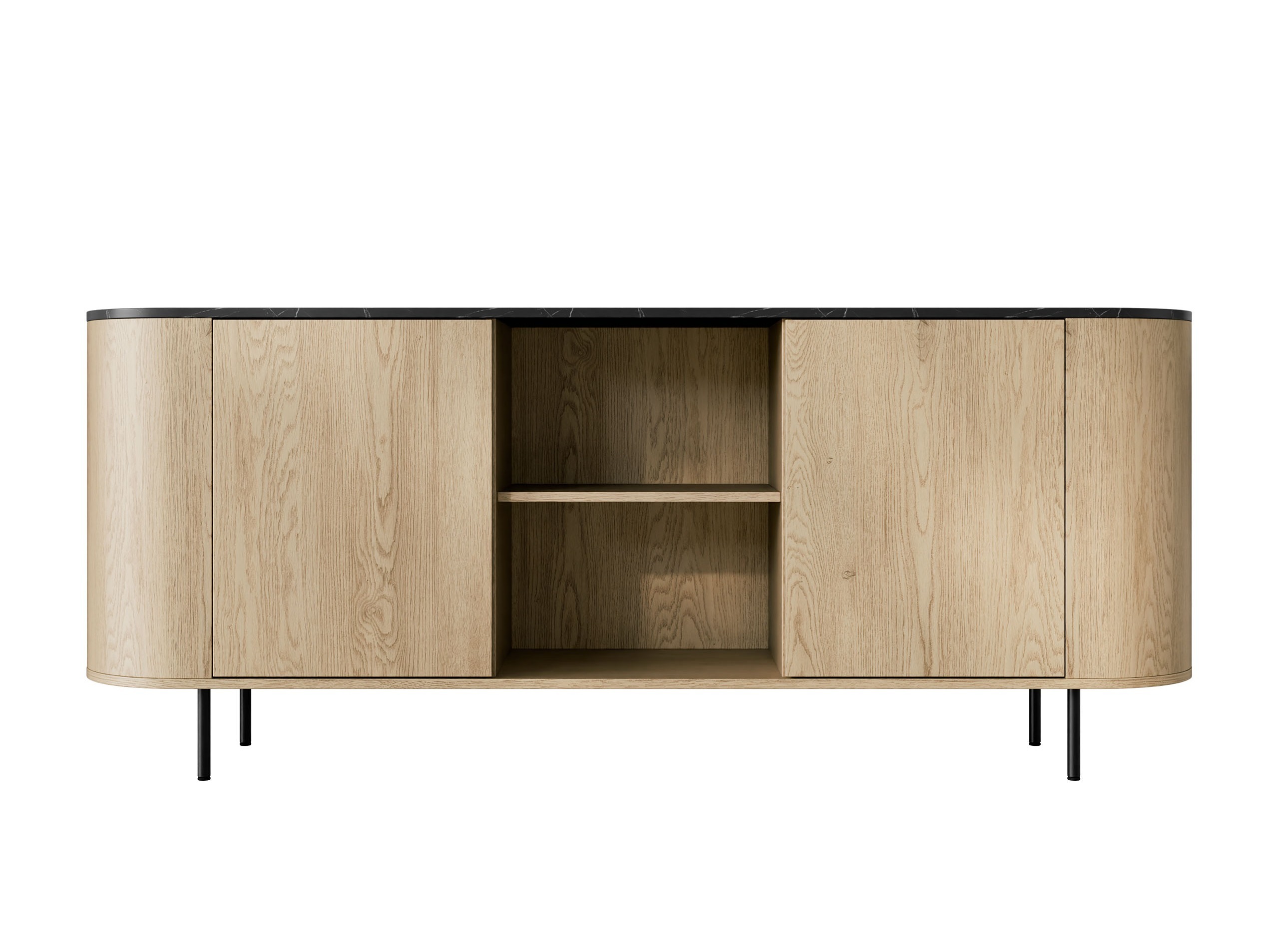 Buffet Comfivo Livtena I