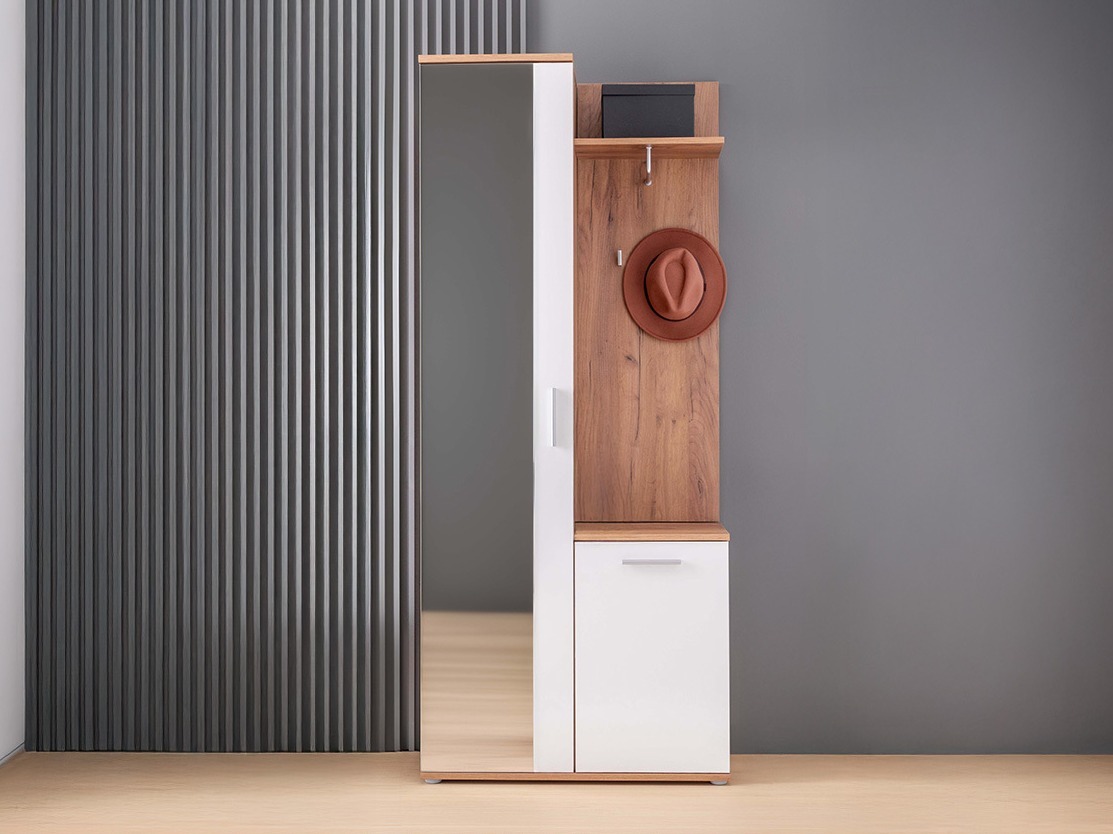 Meuble d'entrée Ontario 154