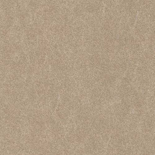 Canapé d'angle ComfiDream 200 (Castel 15)