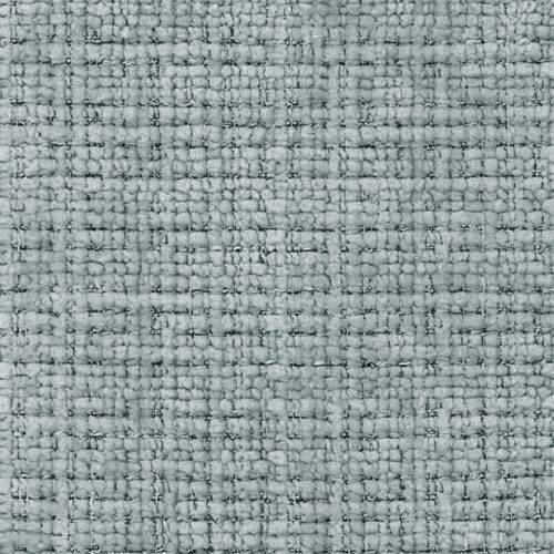 Canapé d'angle ComfiDream Fjoruna (Cremona 96)