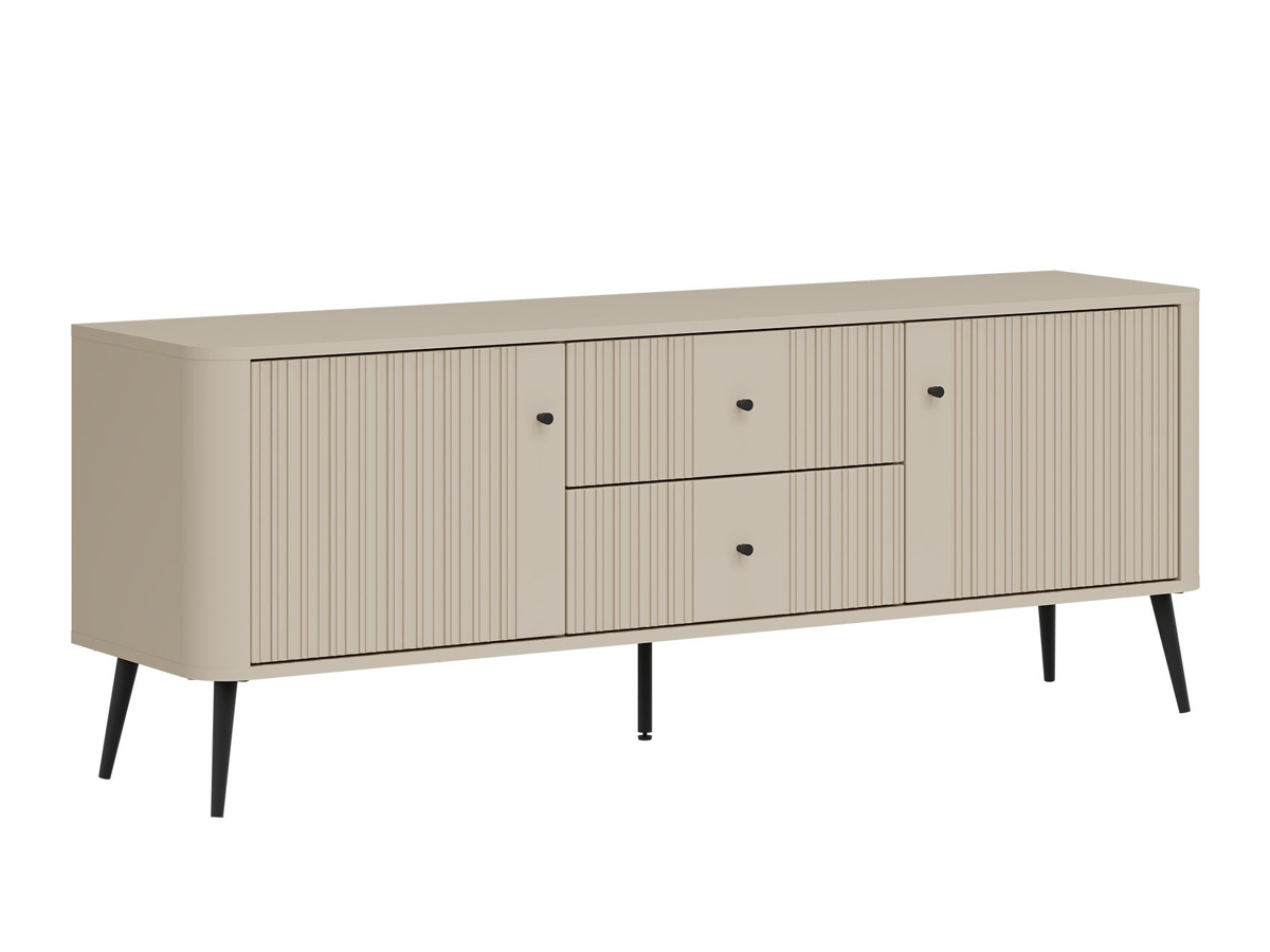 Meuble TV Levliva 100