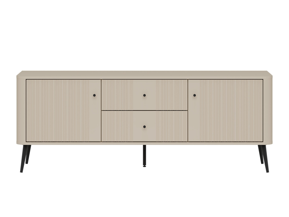 Meuble TV Levliva 100