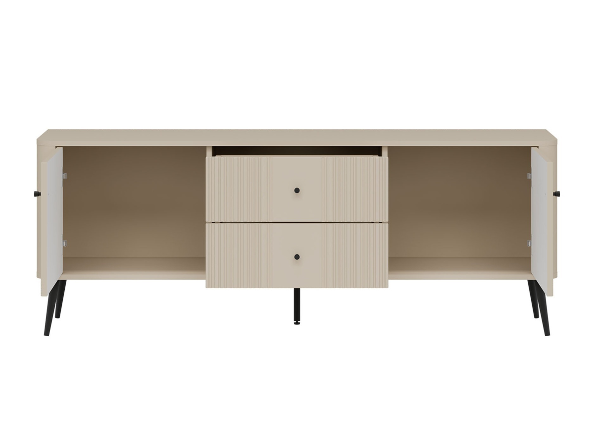 Meuble TV Levliva 100
