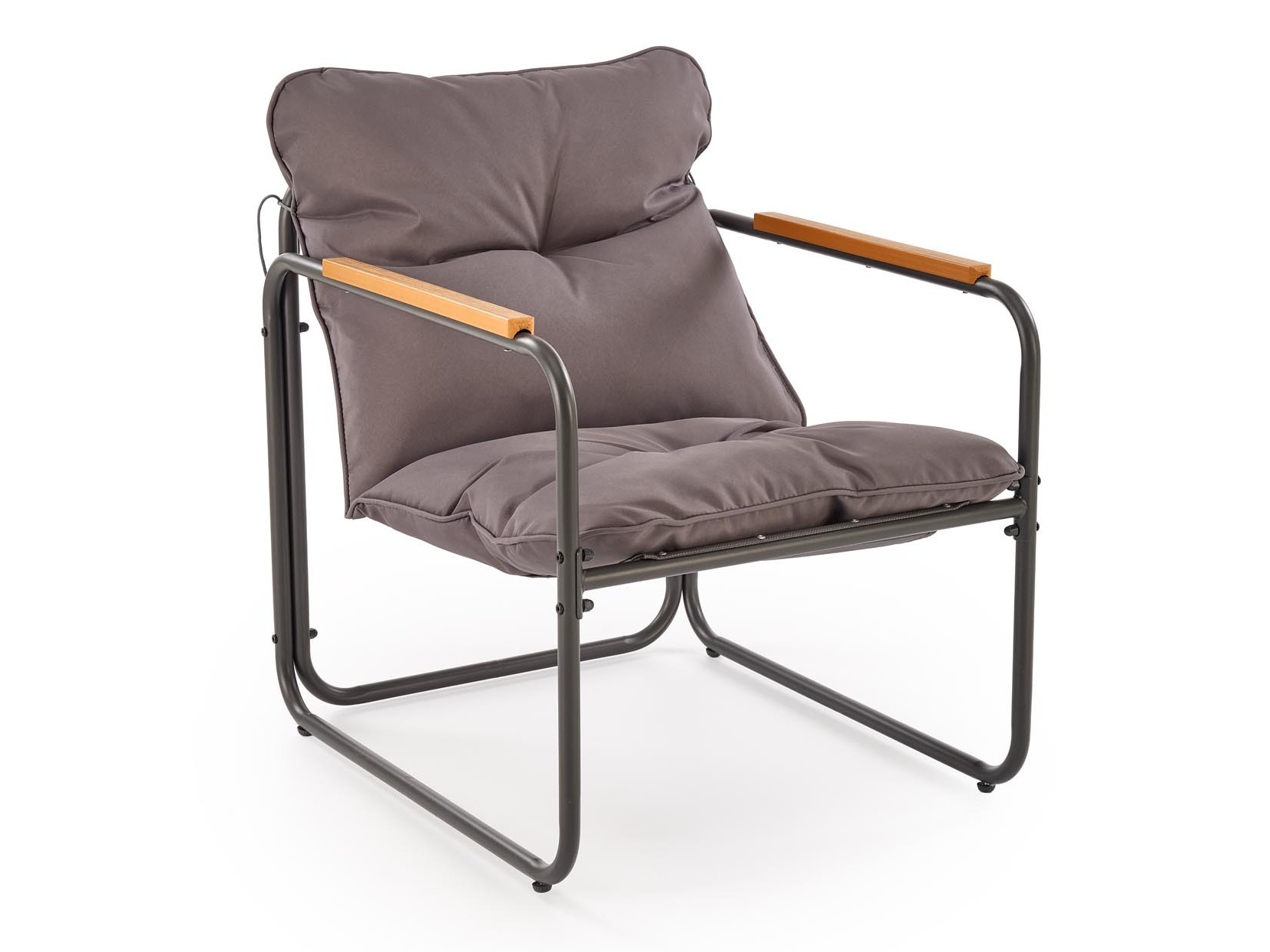 Ensemble de mobilier de jardin Houston 1996