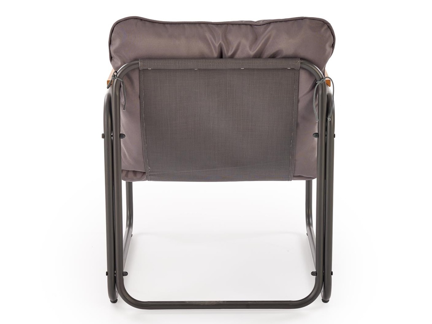 Ensemble de mobilier de jardin Houston 1996