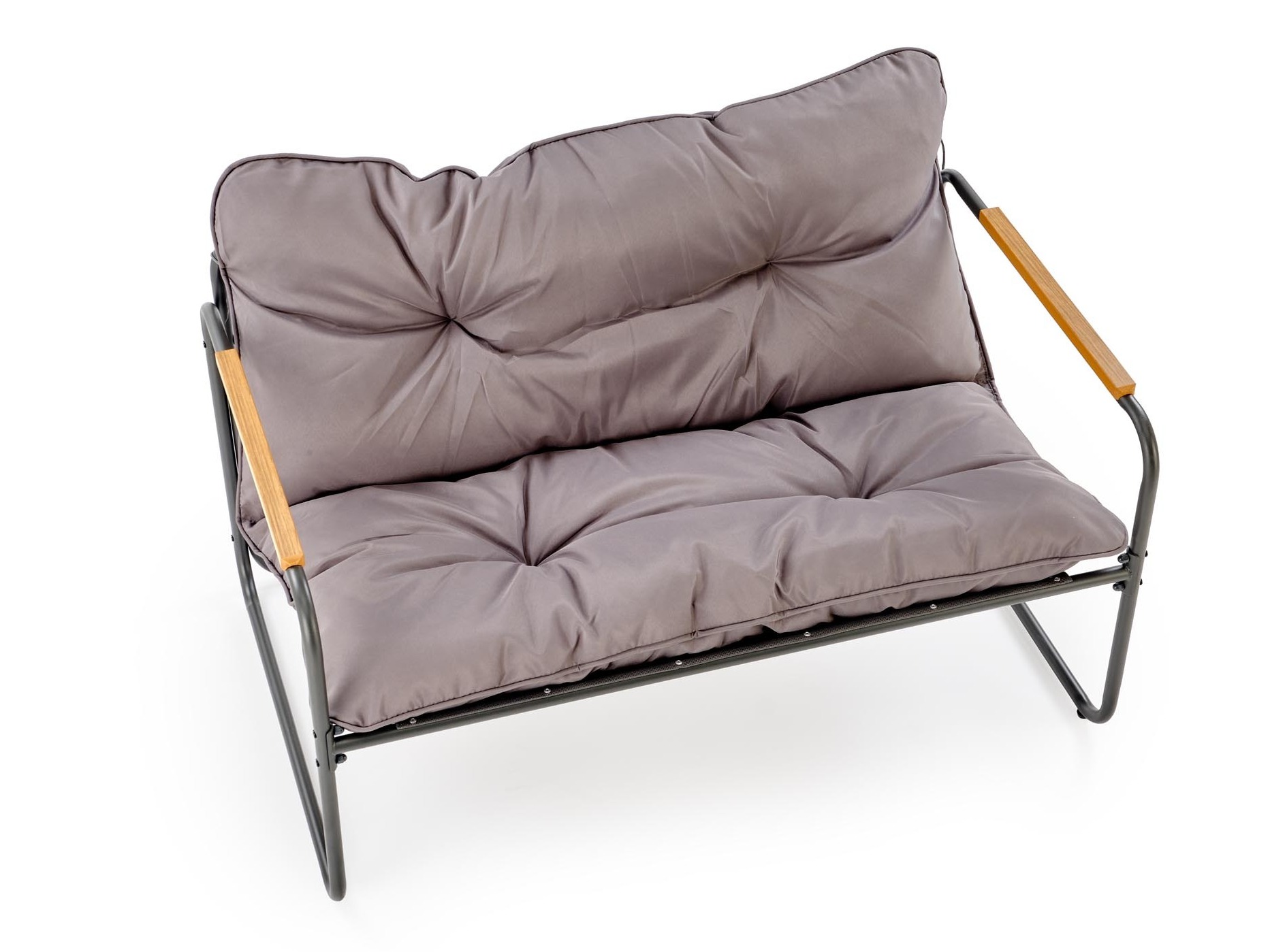 Ensemble de mobilier de jardin Houston 1996