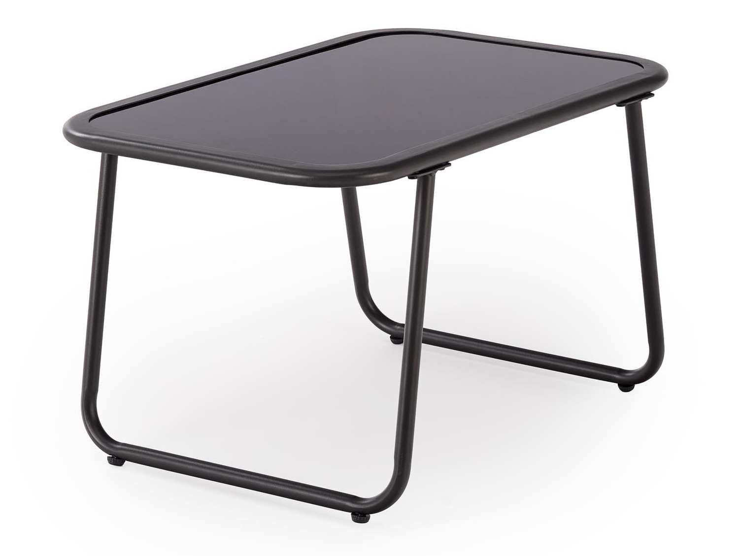 Ensemble de mobilier de jardin Houston 1996