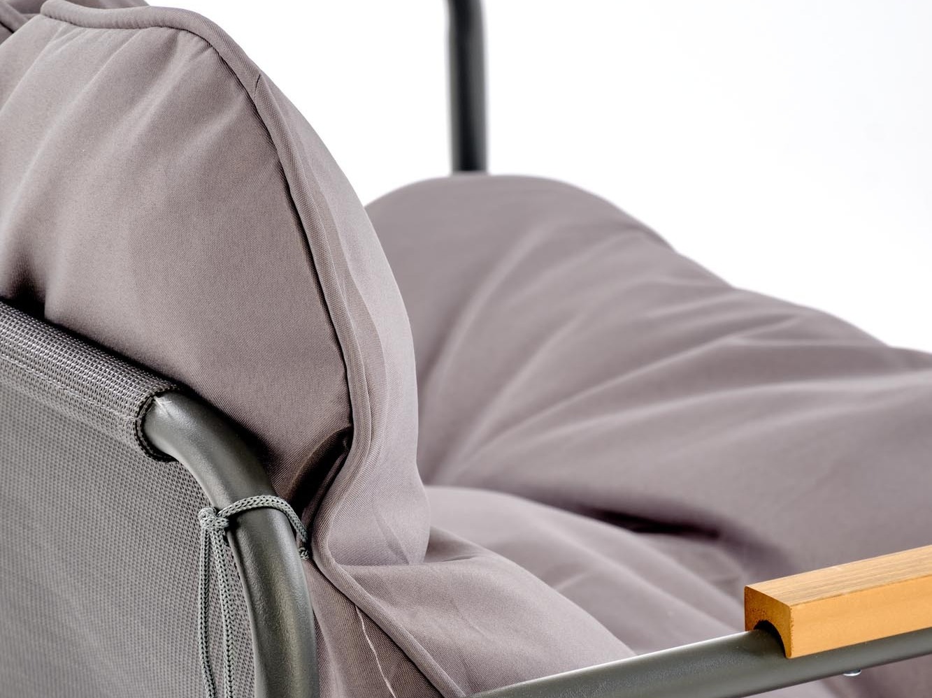 Ensemble de mobilier de jardin Houston 1996