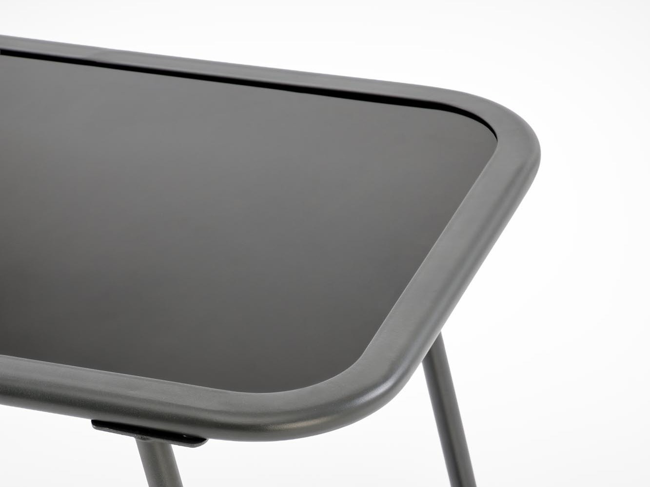 Ensemble de mobilier de jardin Houston 1996