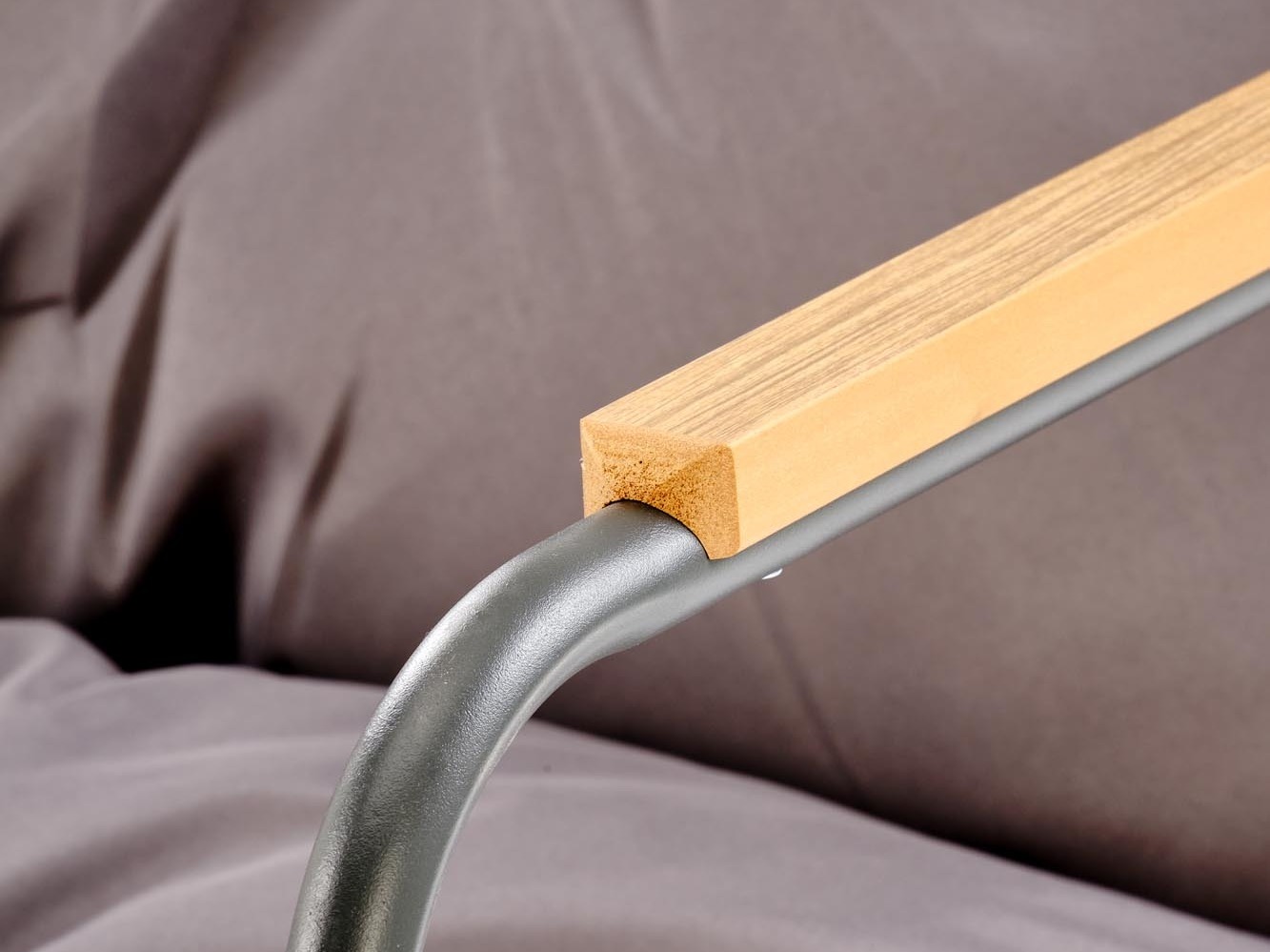 Ensemble de mobilier de jardin Houston 1996