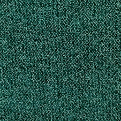 Canapé d'angle ComfiDream Clarora (Sicuro 10)