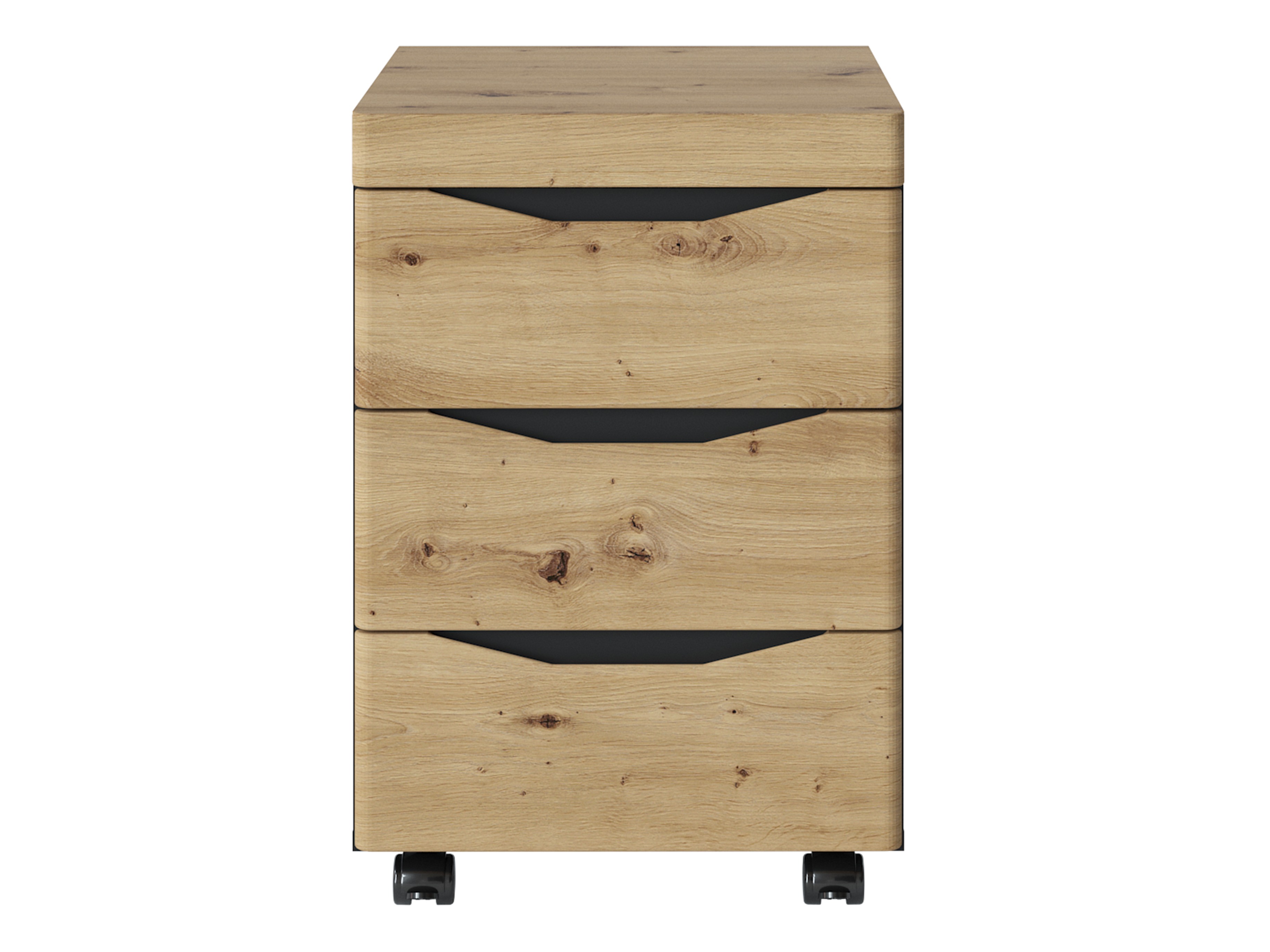 Tiroirs de bureau Venlori 138