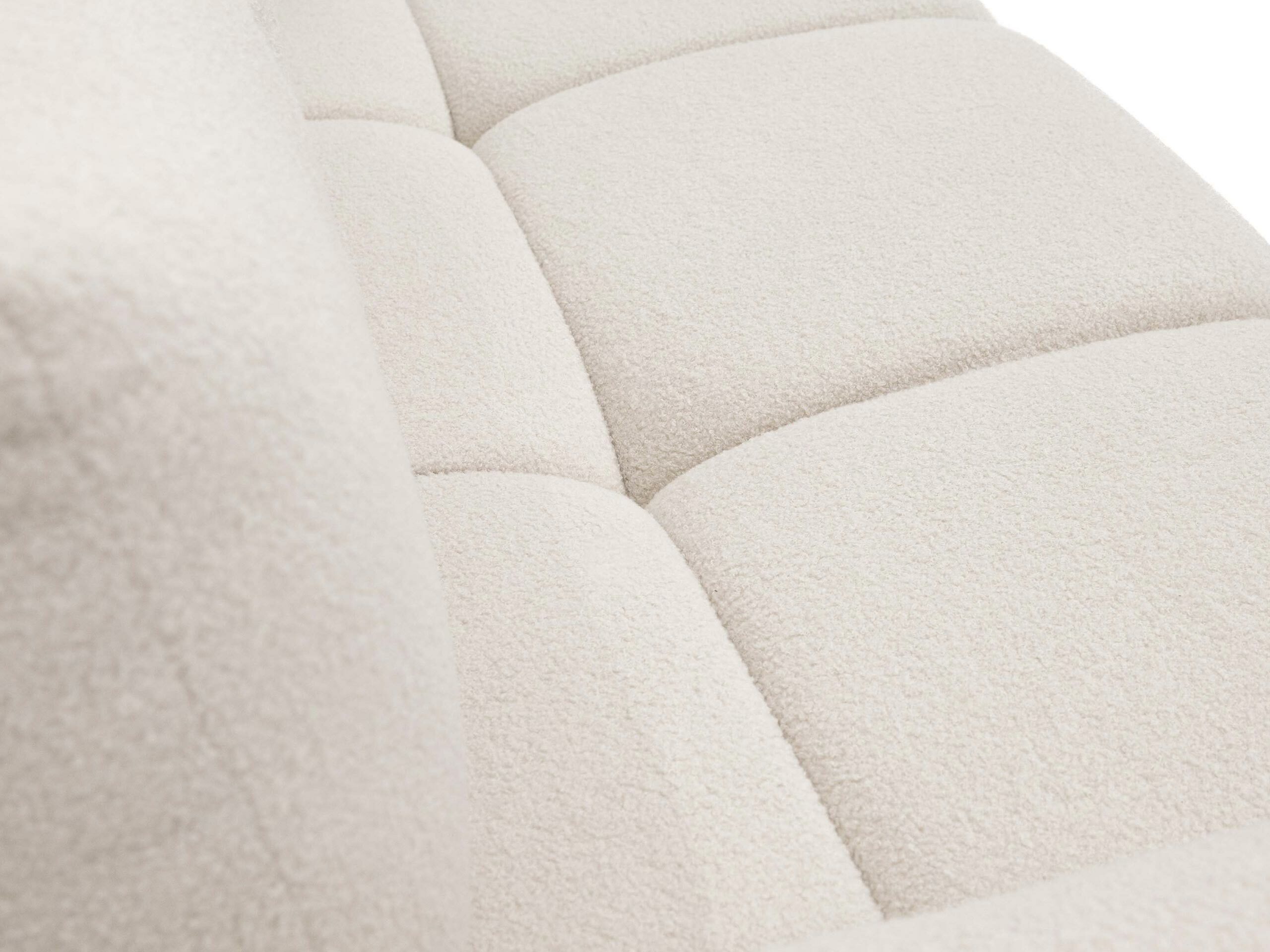 Canapé convertible TrendyNest Ansera II (Now Or Never 03)